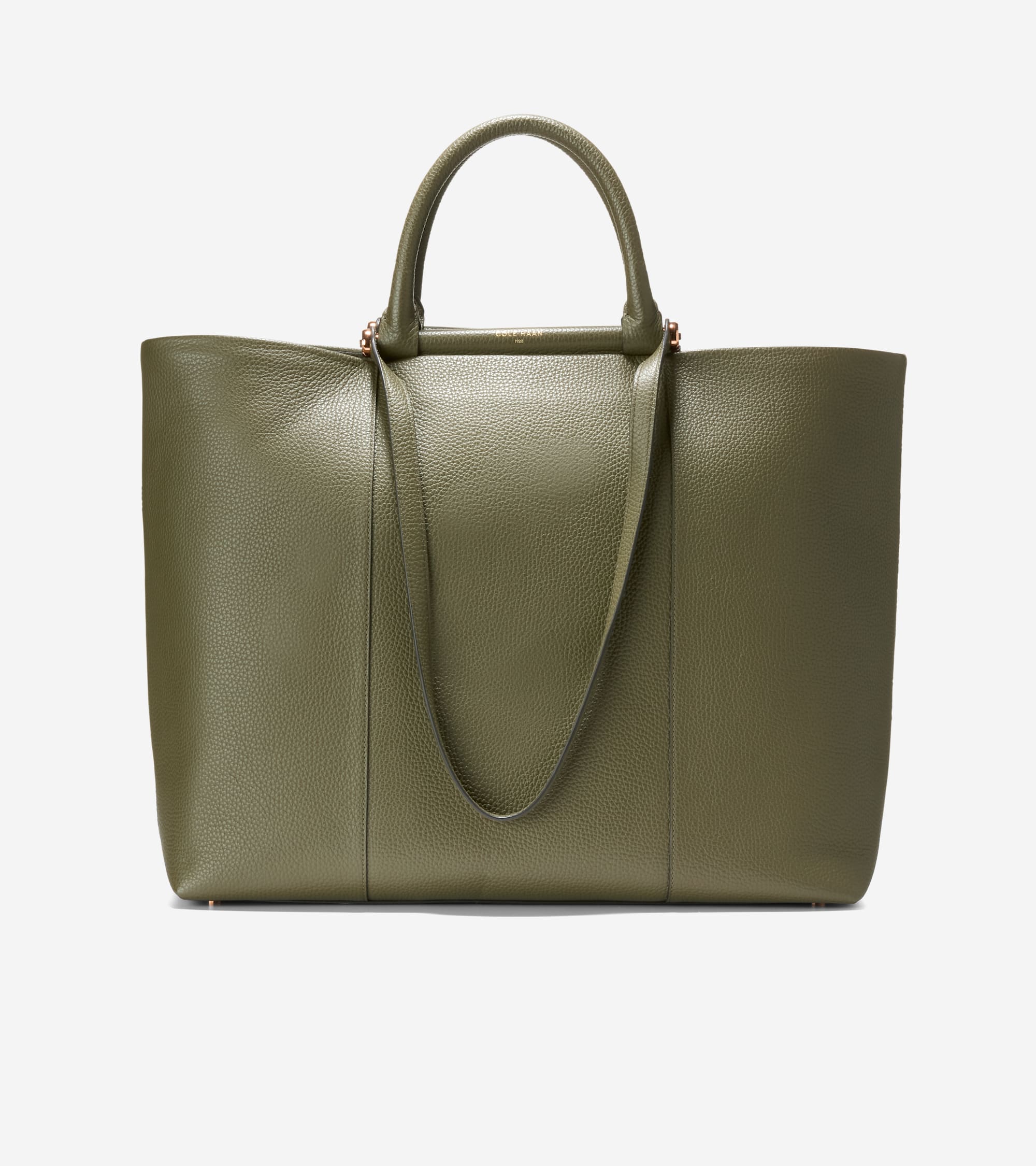 Catherine Tote Bag