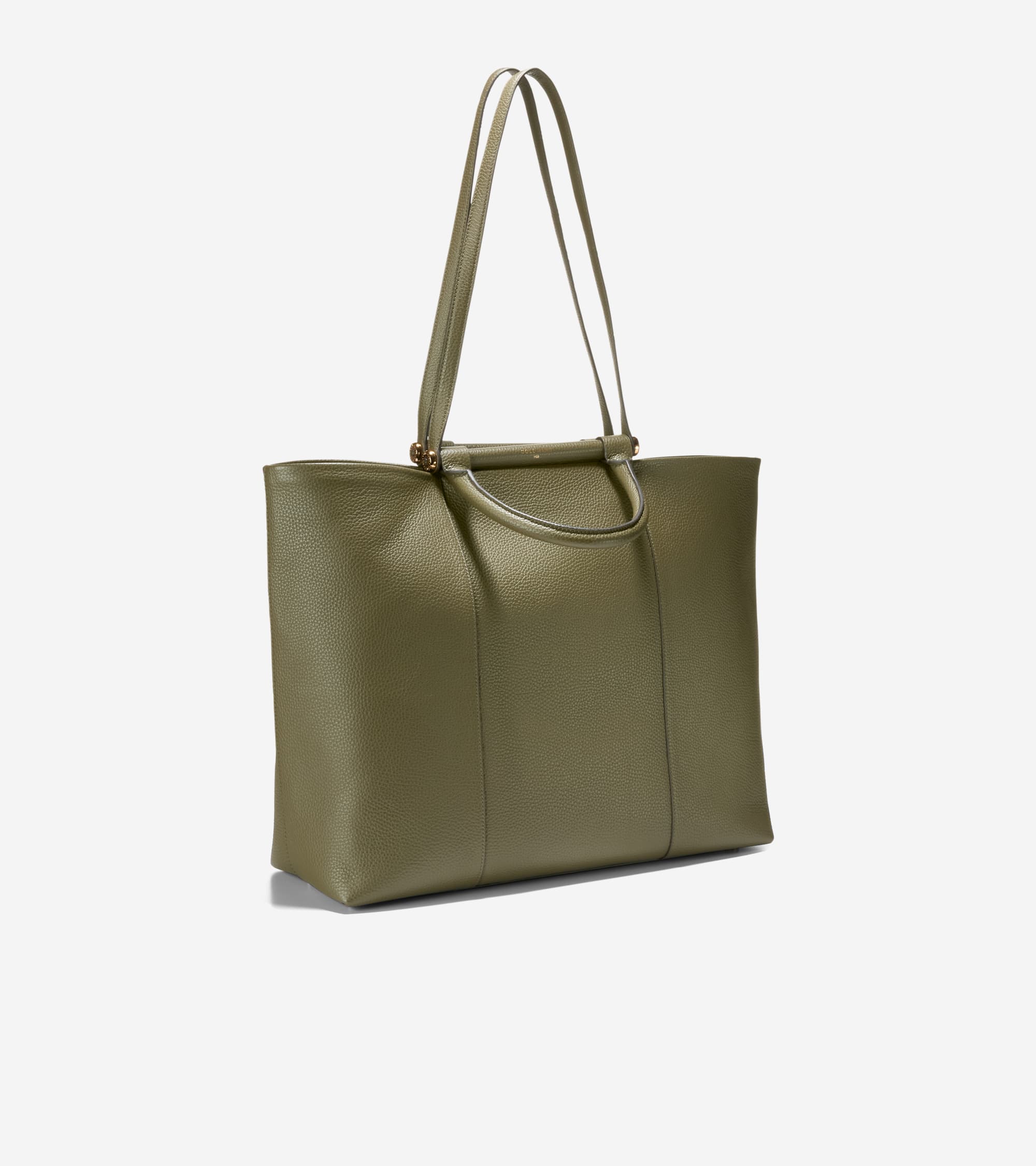 Catherine Tote Bag - Image 2