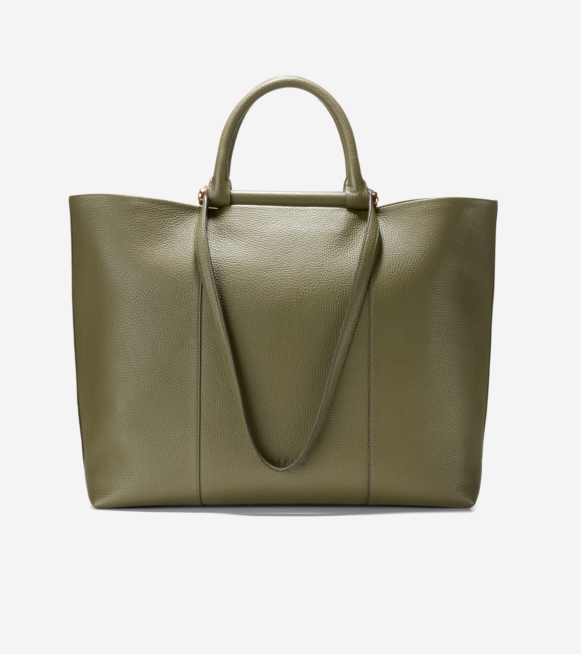 Catherine Tote Bag - Image 3