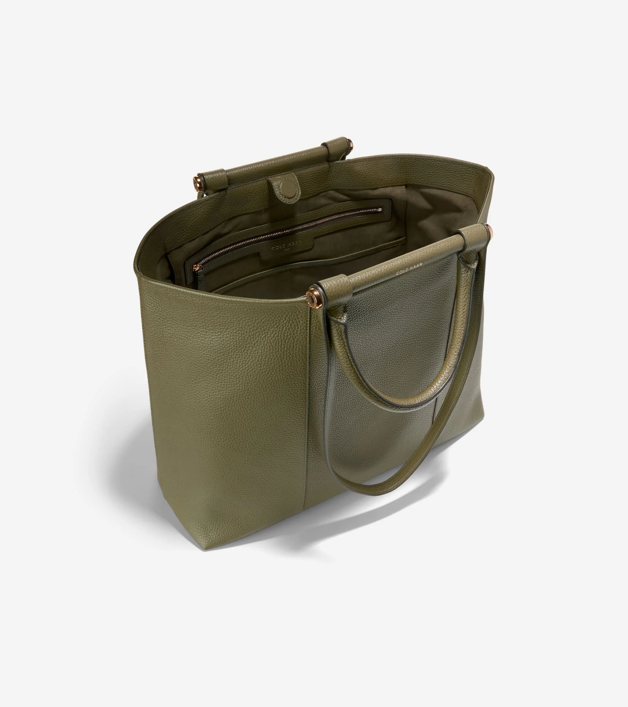Catherine Tote Bag - Image 4