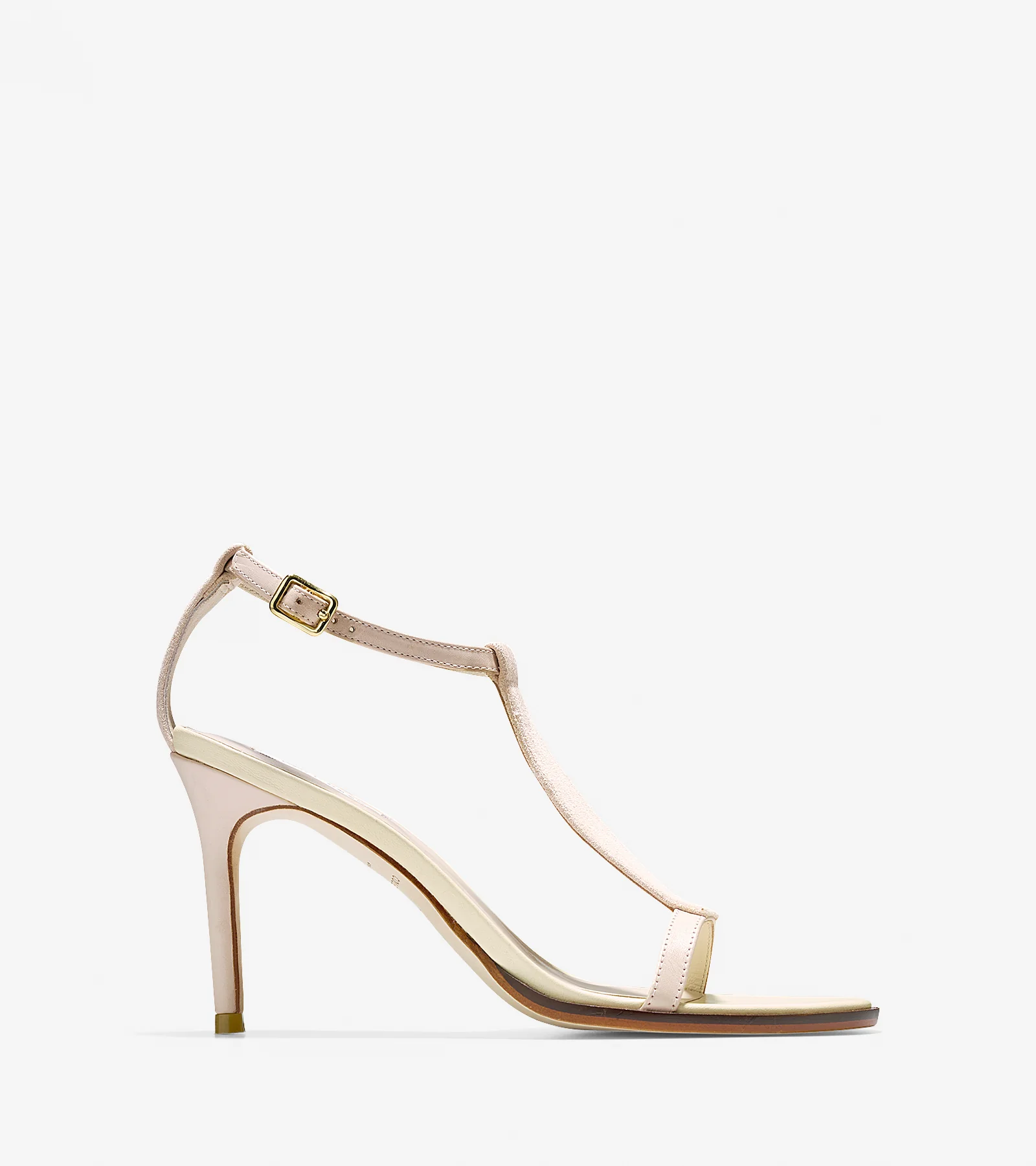 Cee Sandal (85mm)