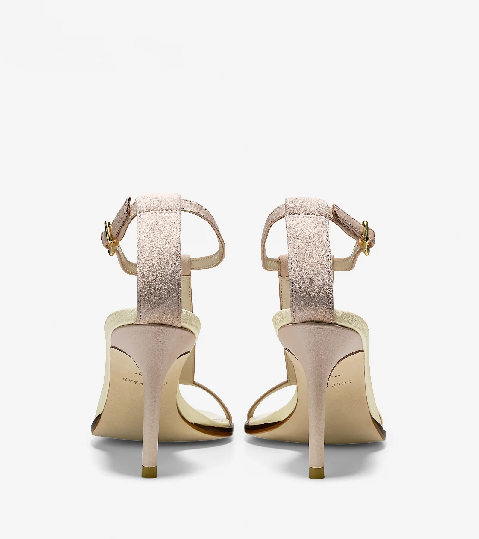 Cee Sandal (85mm) - Image 4