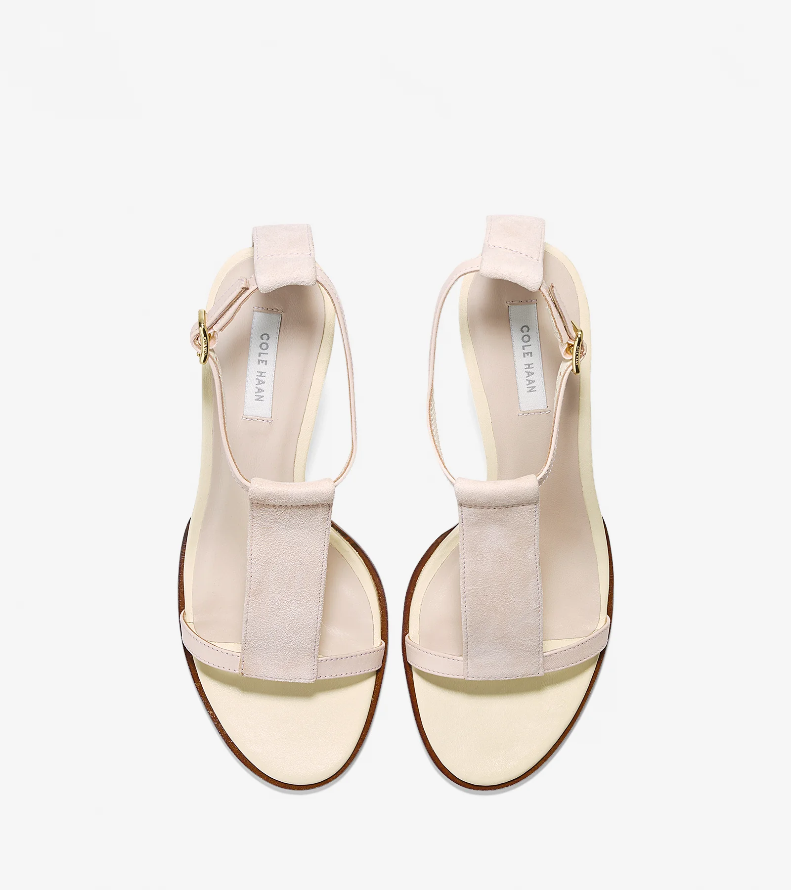 Cee Sandal (85mm) - Image 5