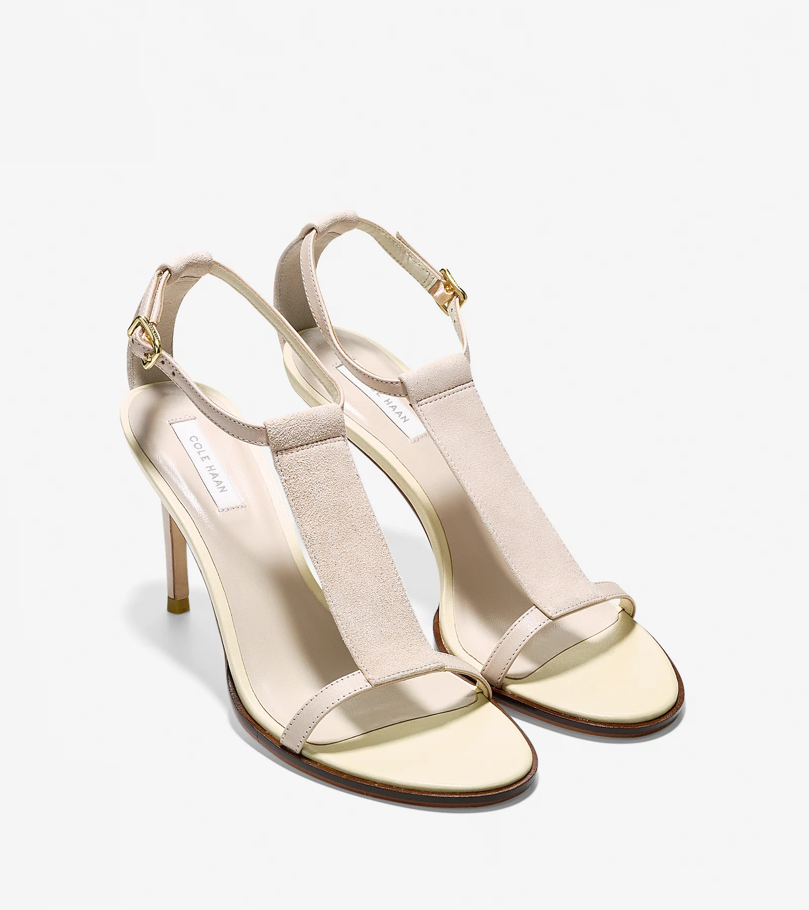 Cee Sandal (85mm) - Image 6