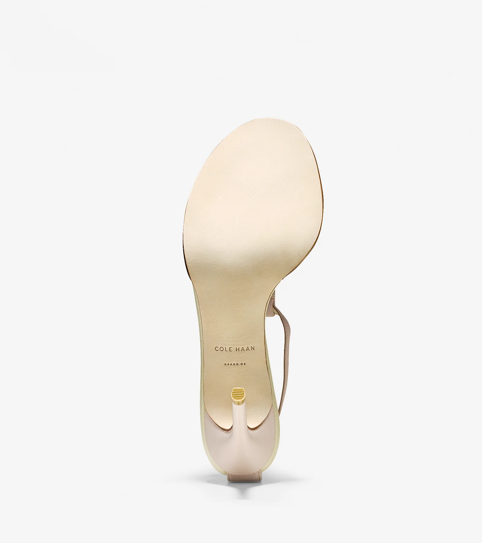 Cee Sandal (85mm) - Image 7