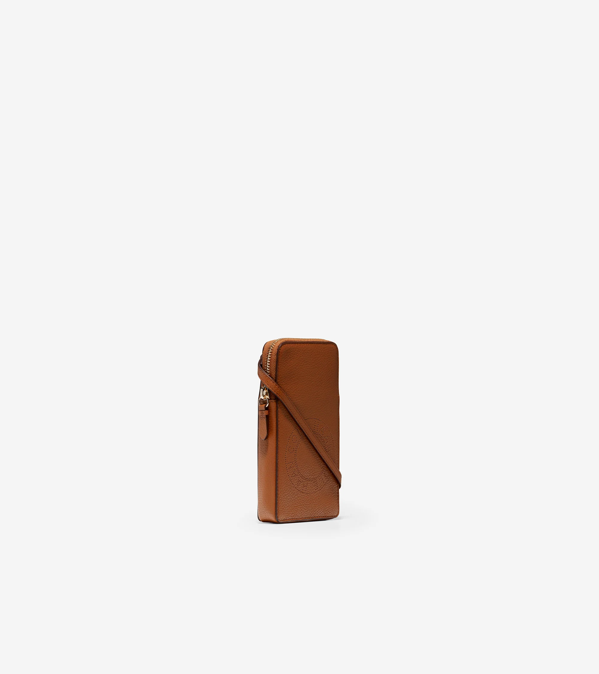 Cell Phone Crossbody  - Image 2