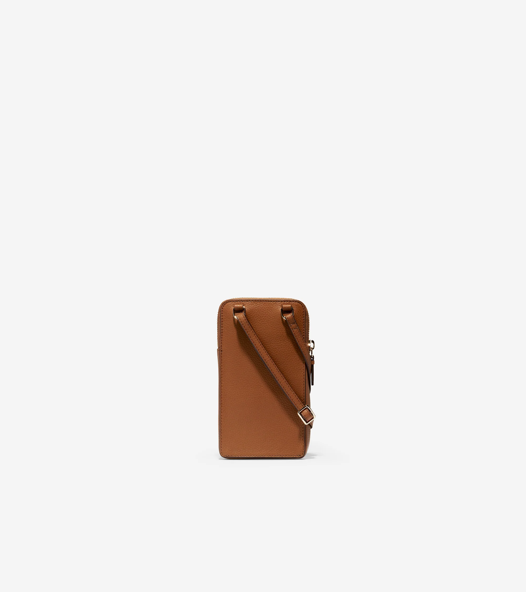 Cell Phone Crossbody  - Image 3