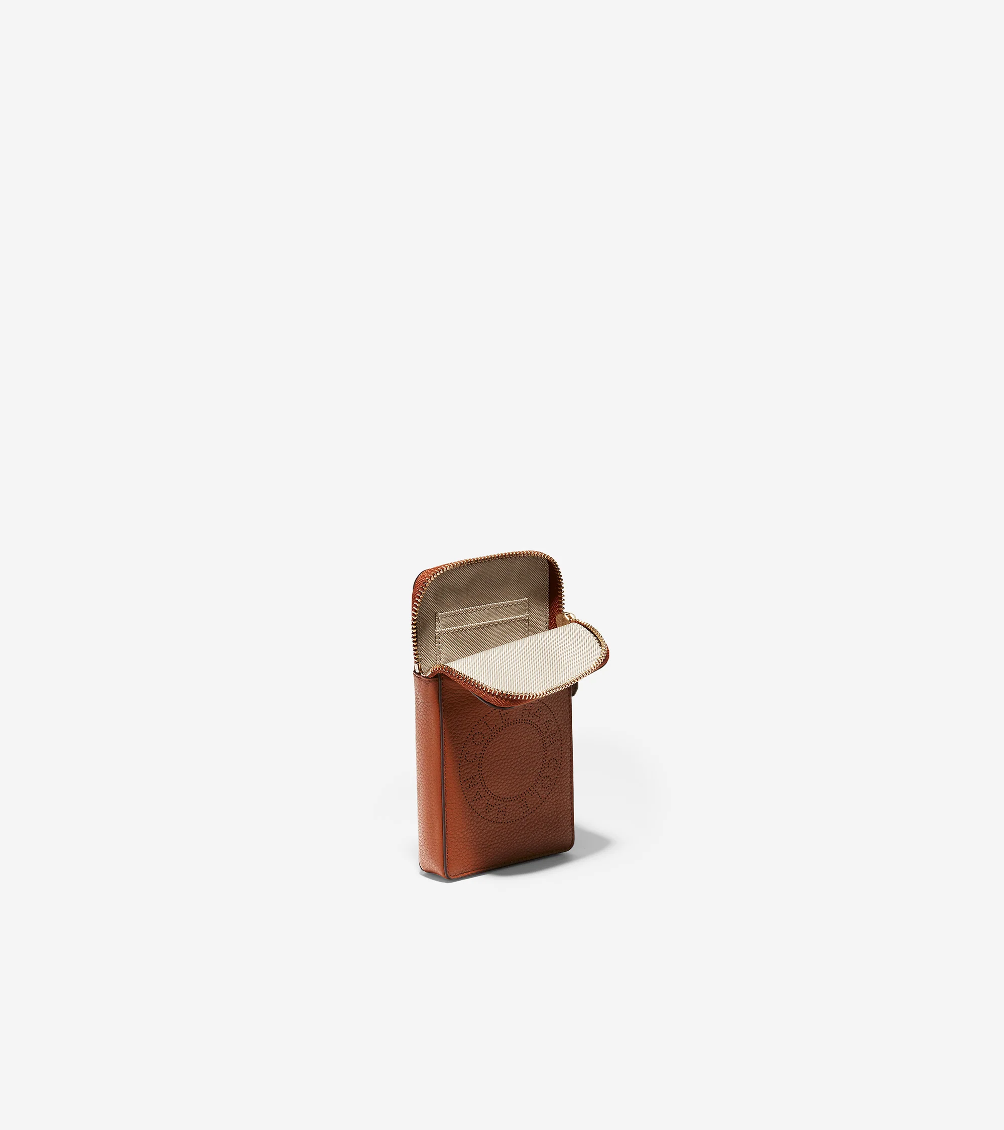 Cell Phone Crossbody  - Image 4