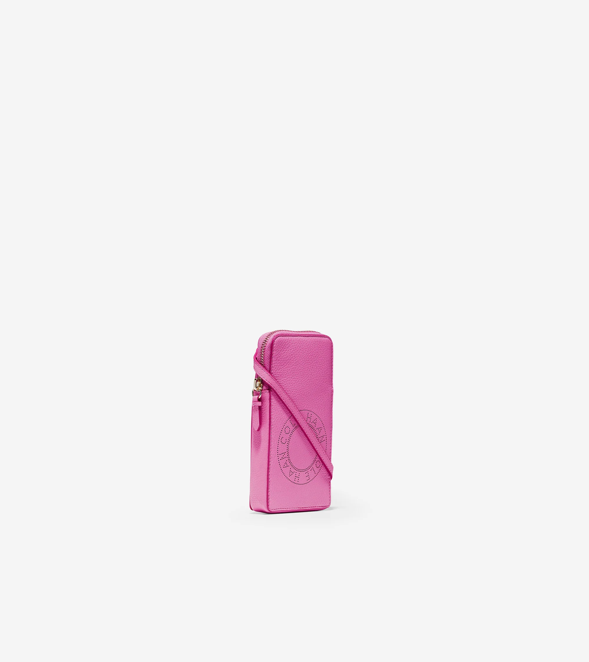 Cell Phone Crossbody  - Image 2