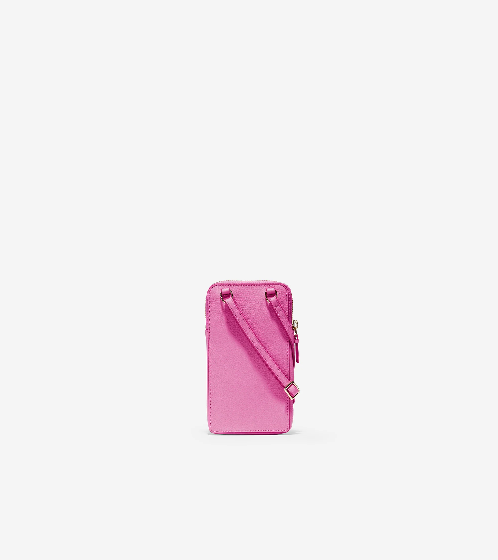 Cell Phone Crossbody  - Image 3