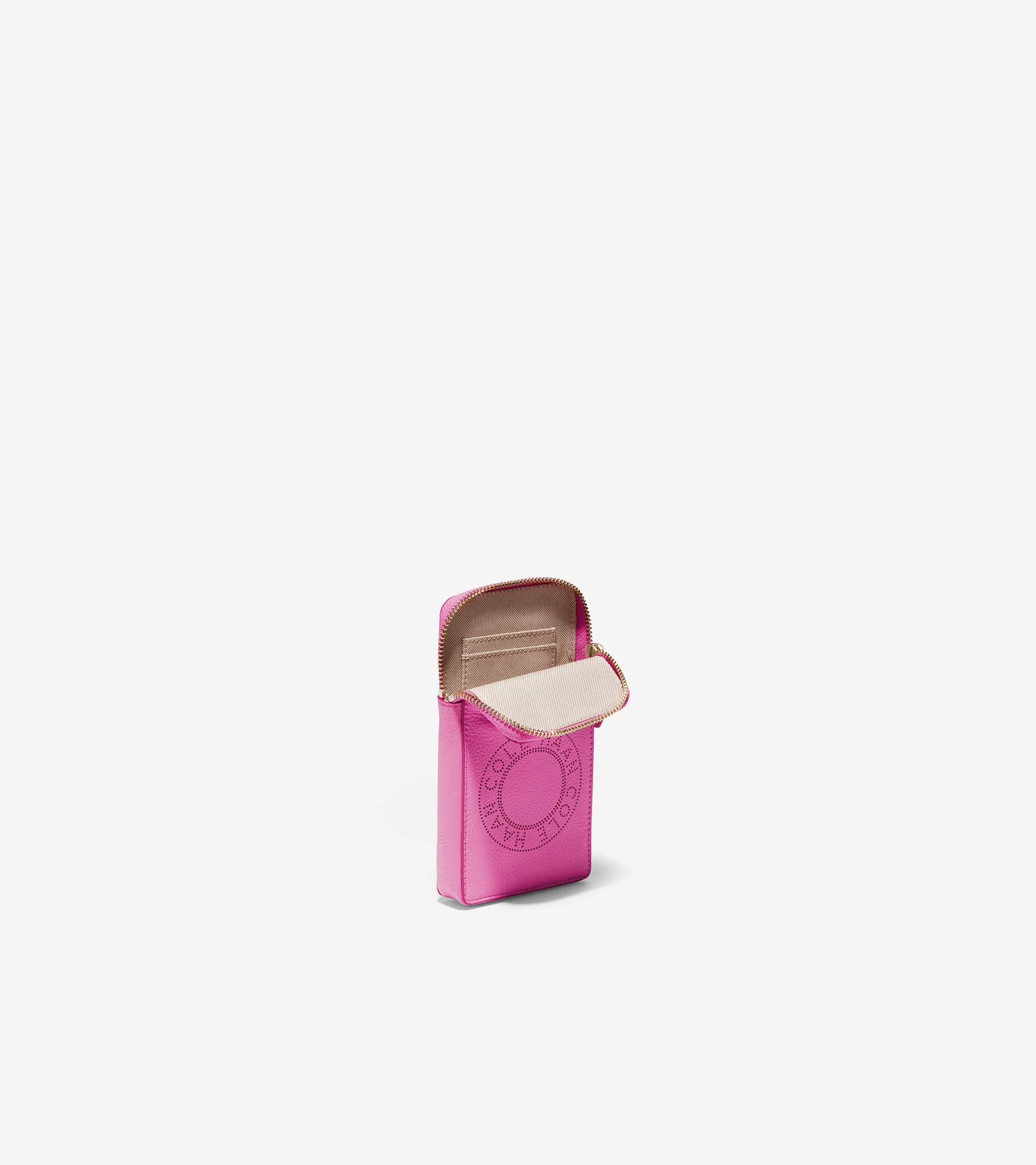 Cell Phone Crossbody  - Image 4
