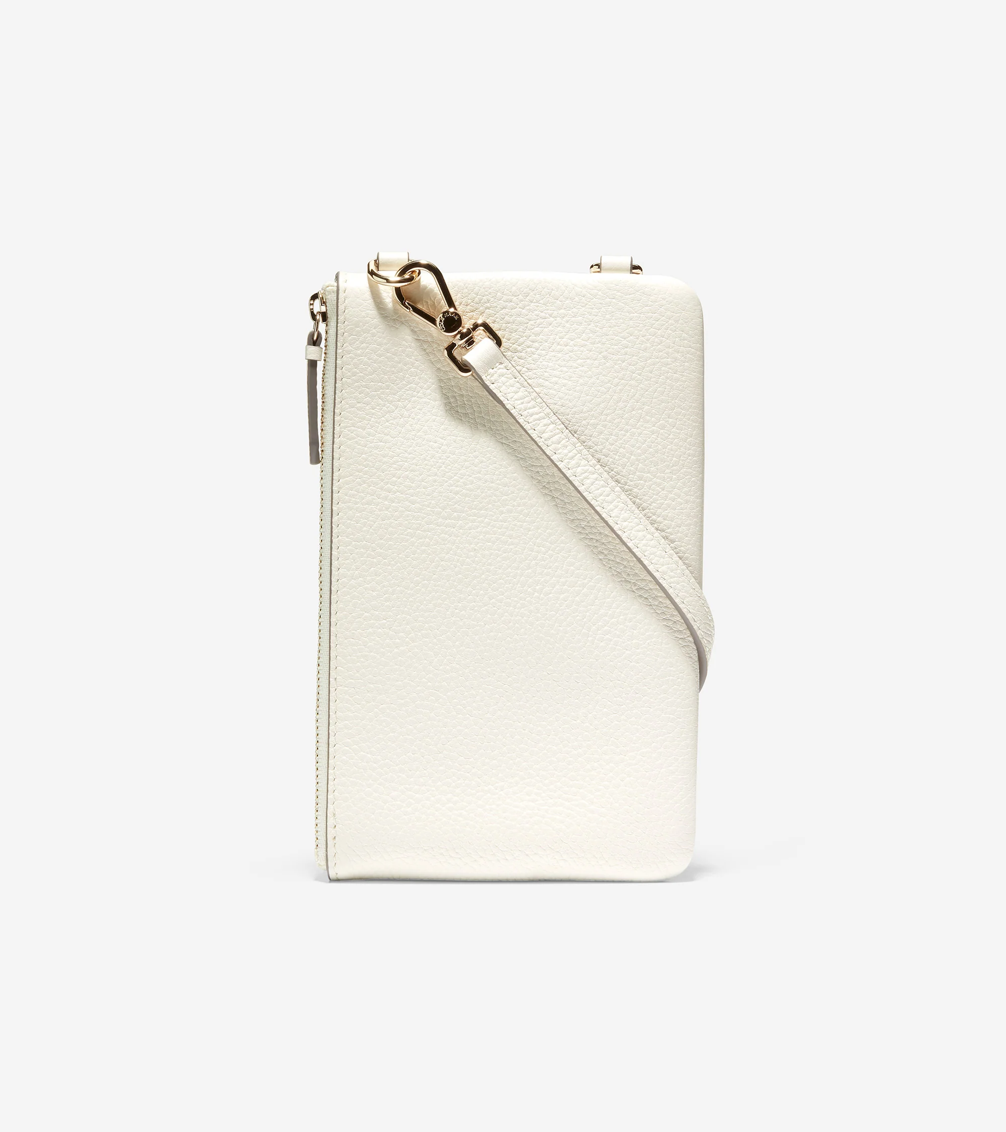 Cell Phone Crossbody - Image 2