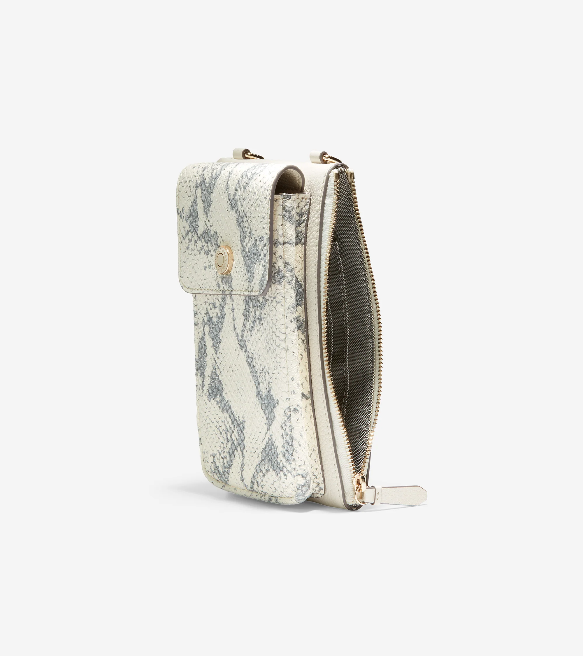 Cell Phone Crossbody - Image 3