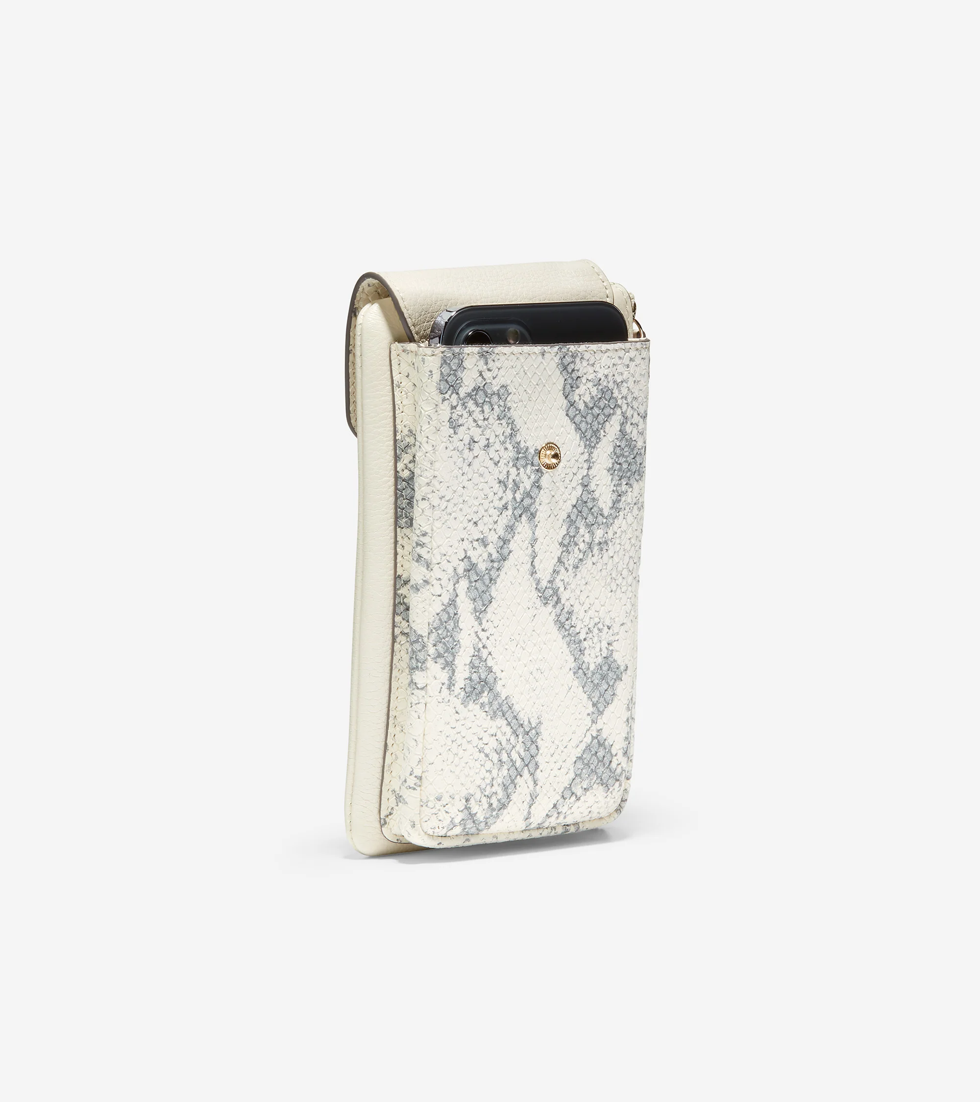 Cell Phone Crossbody - Image 4