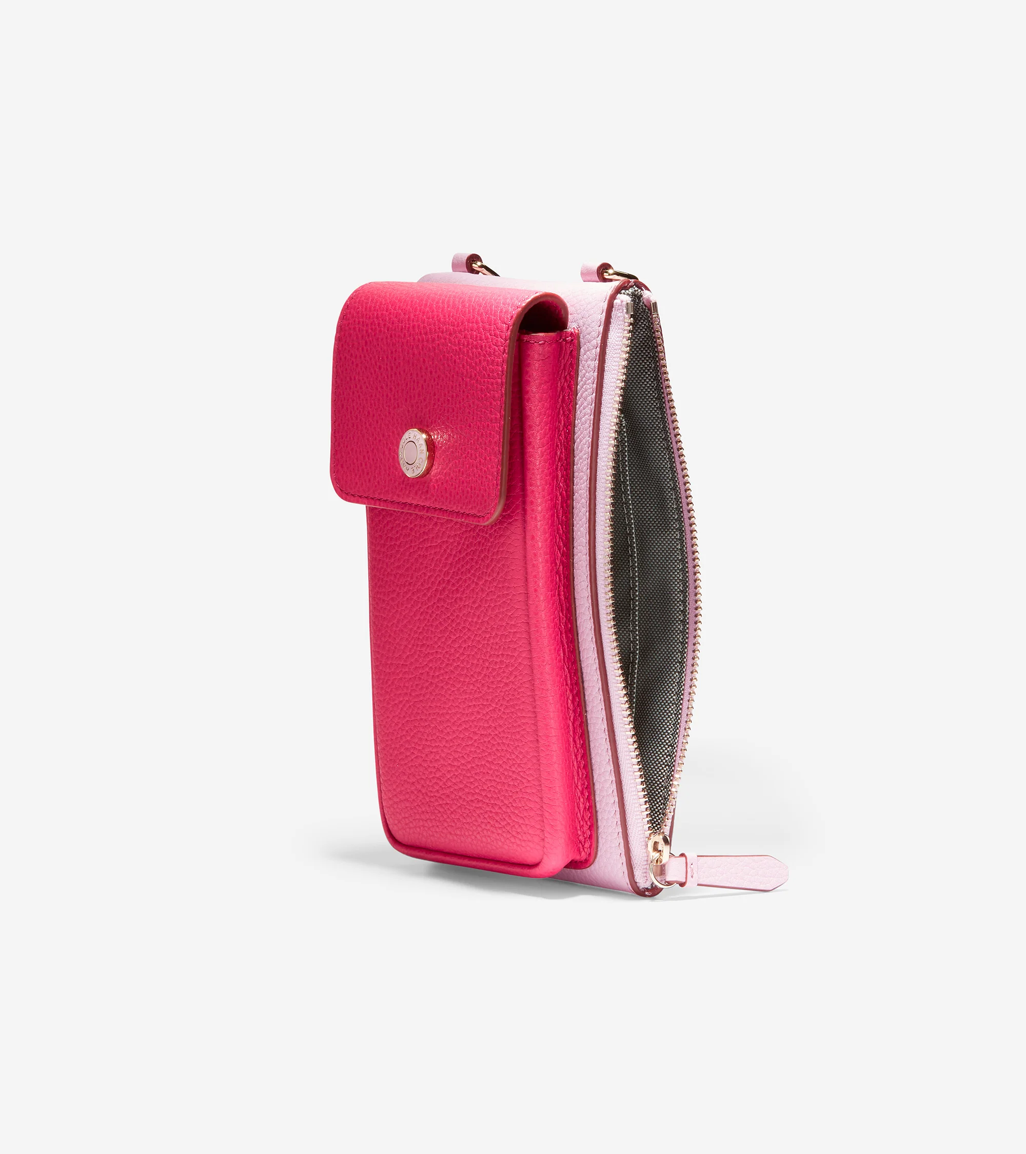Cell Phone Crossbody - Image 3