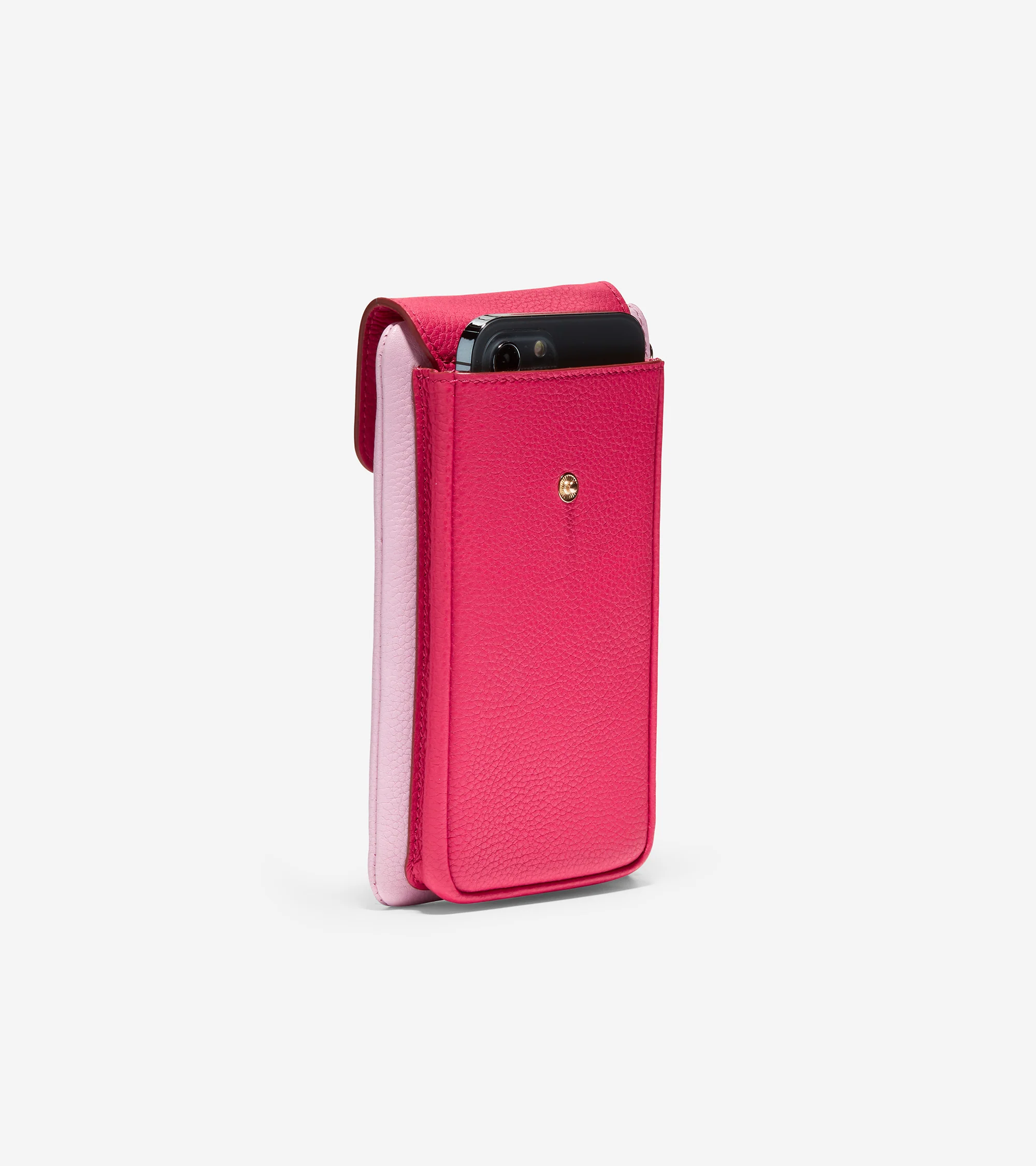 Cell Phone Crossbody - Image 4