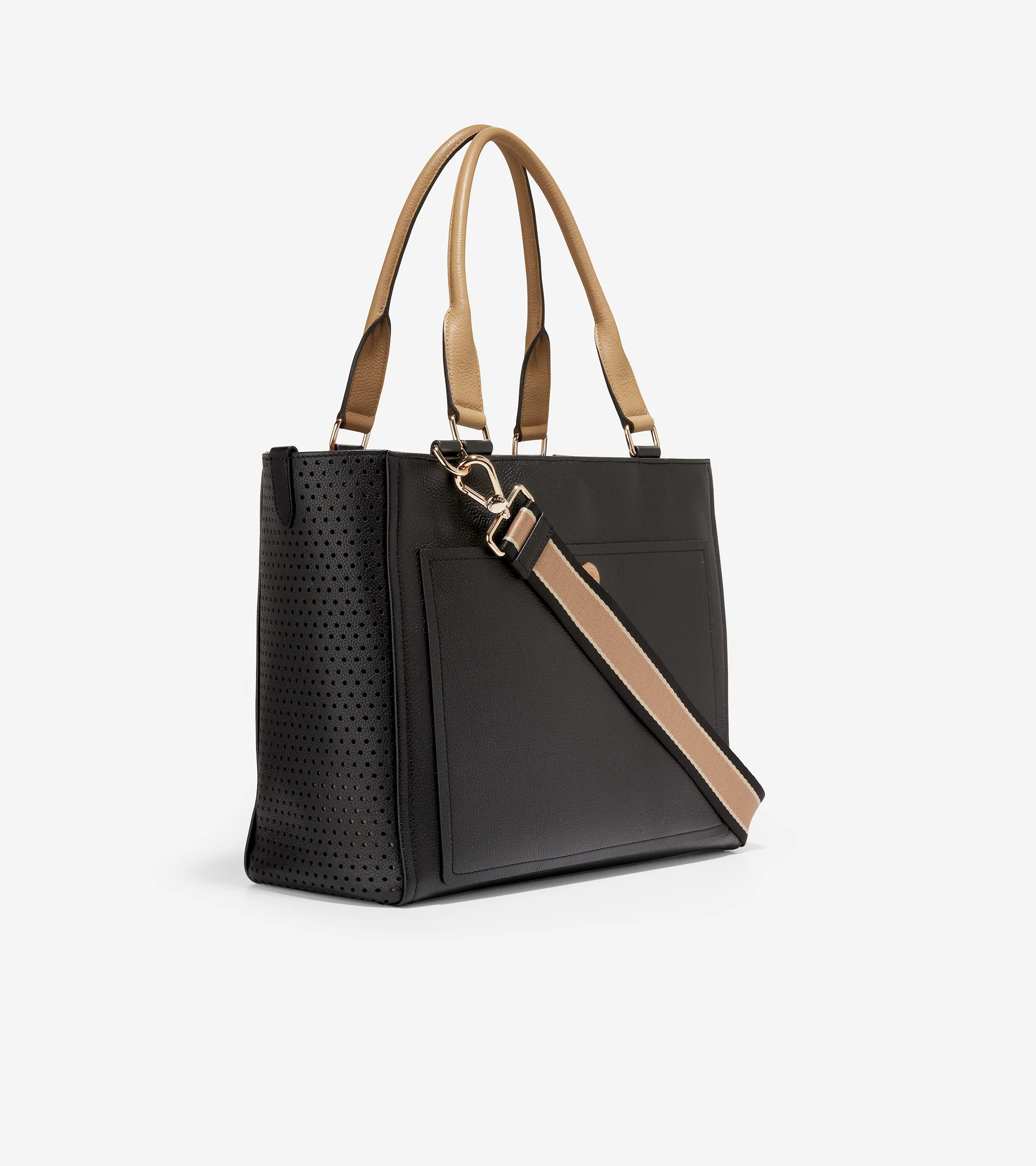 CH 3-in-1 Tote - Image 2