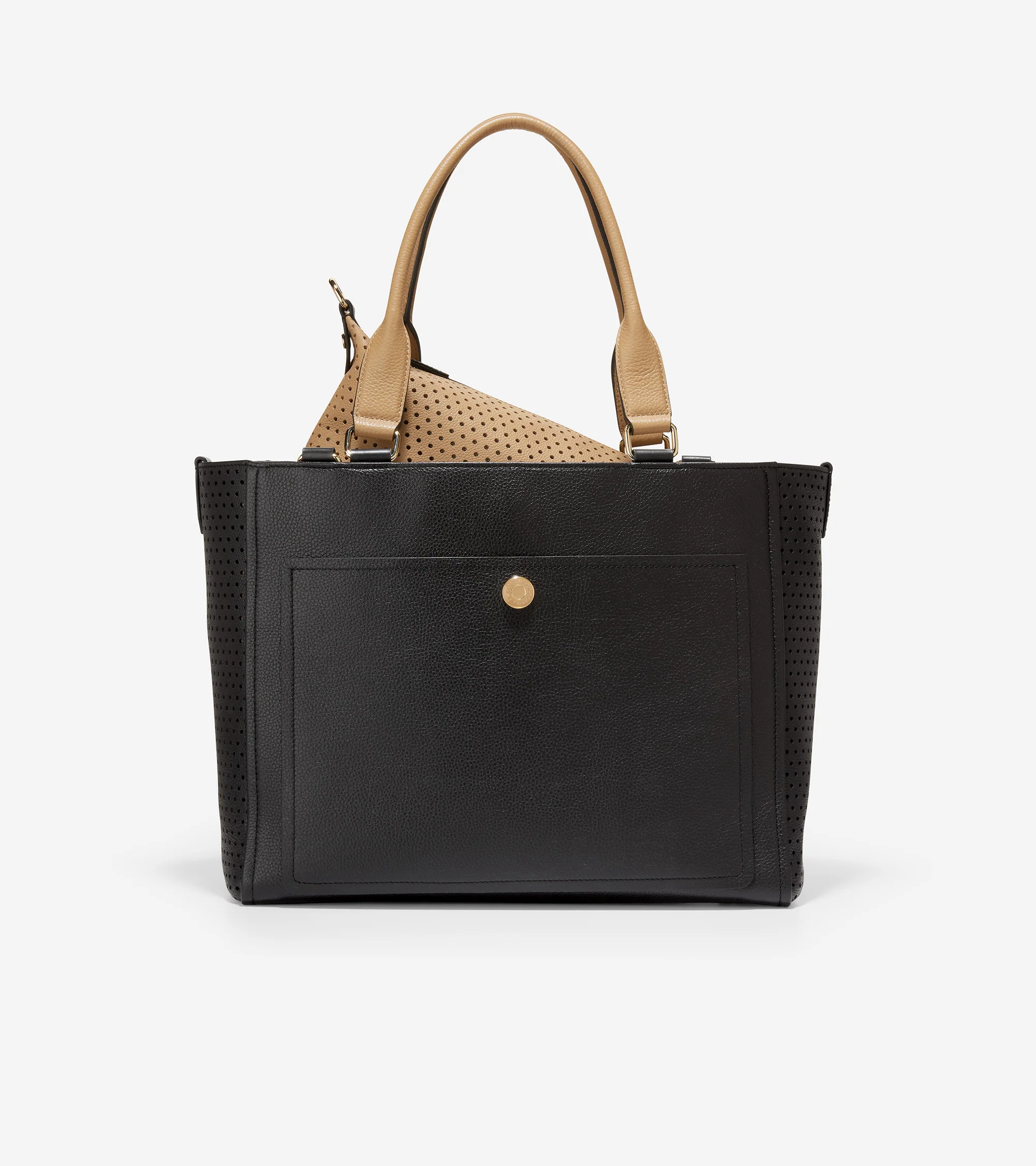 CH 3-in-1 Tote - Image 5