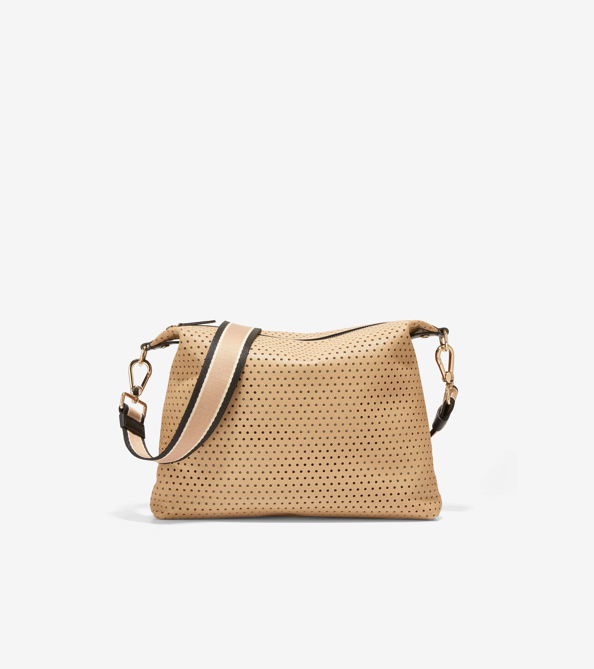 CH 3-in-1 Tote - Image 6