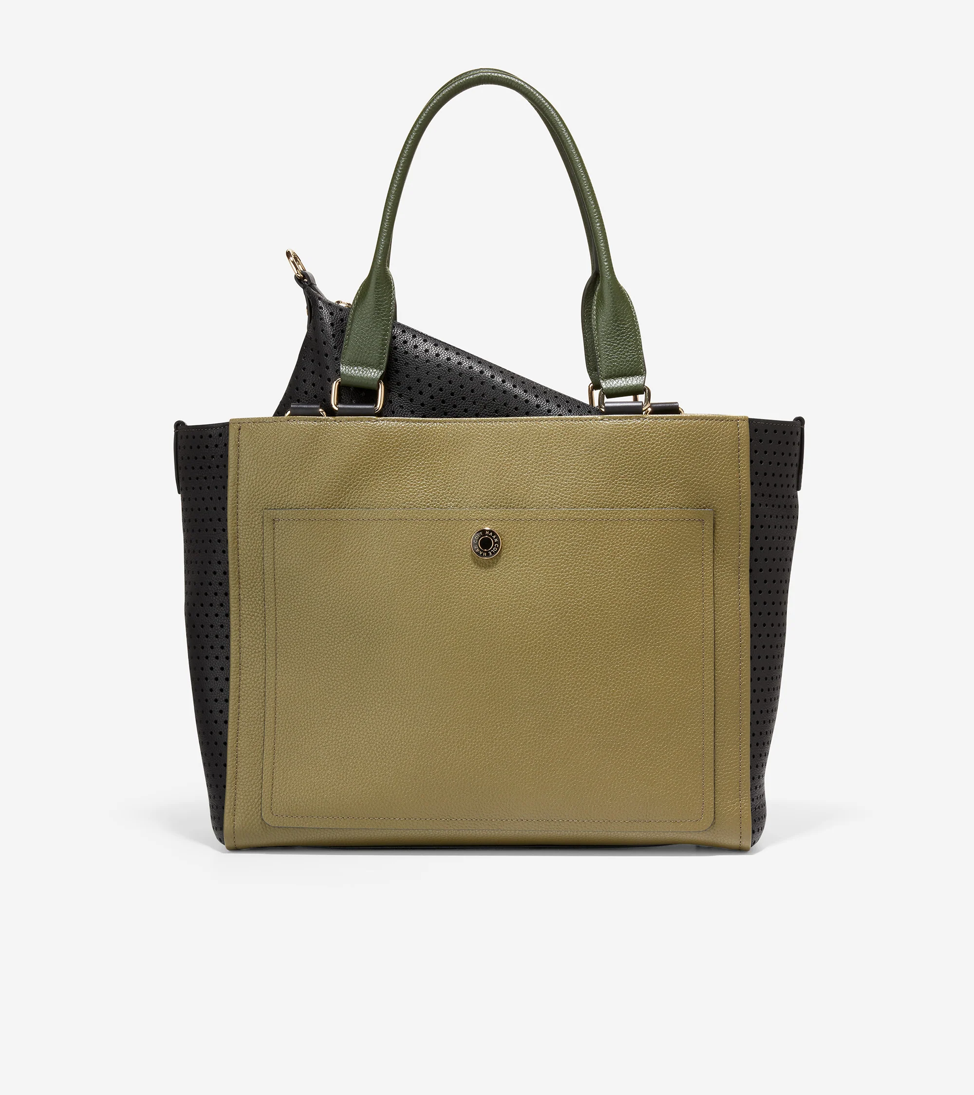 CH 3-in-1 Tote - Image 2