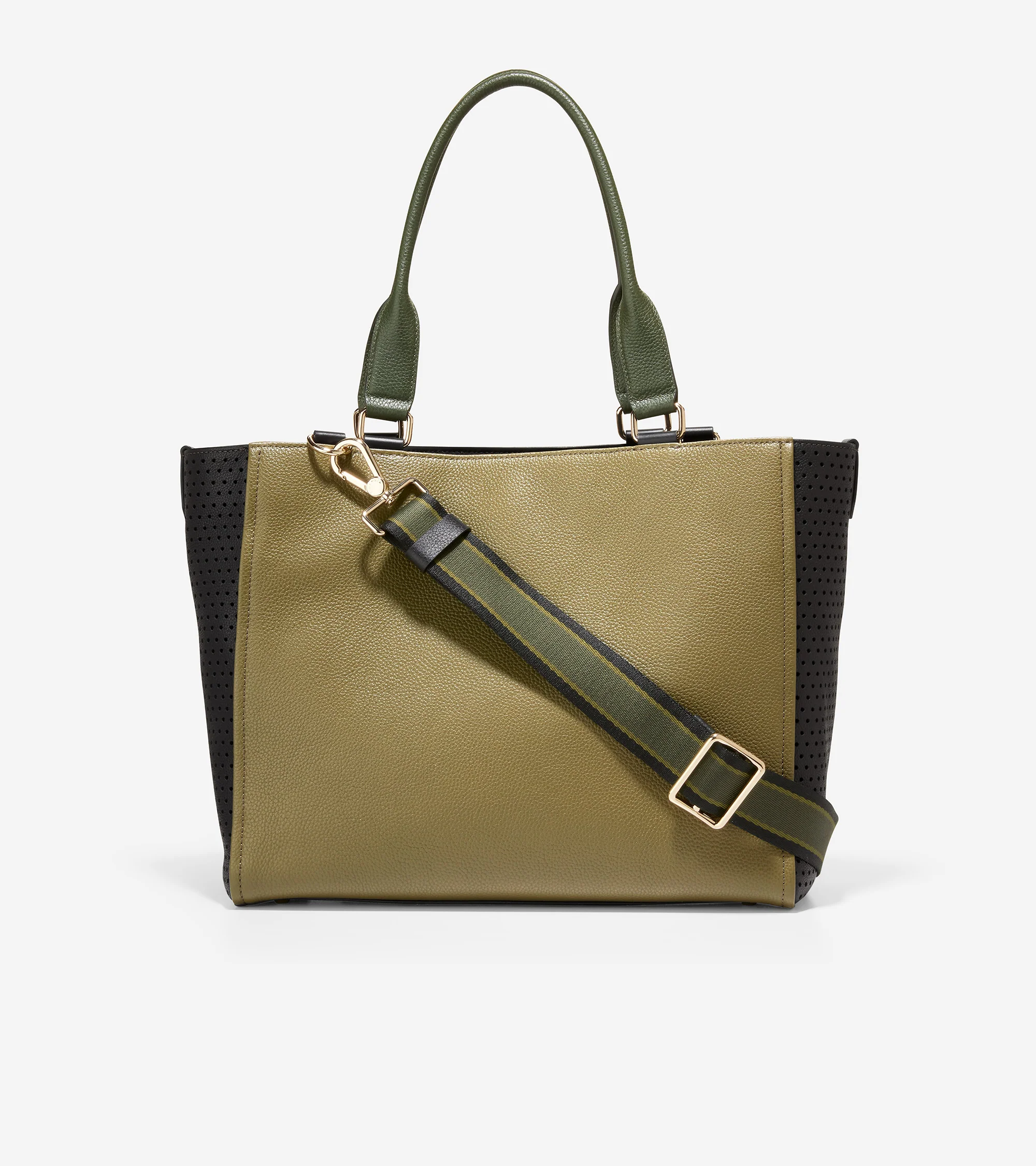 CH 3-in-1 Tote - Image 3