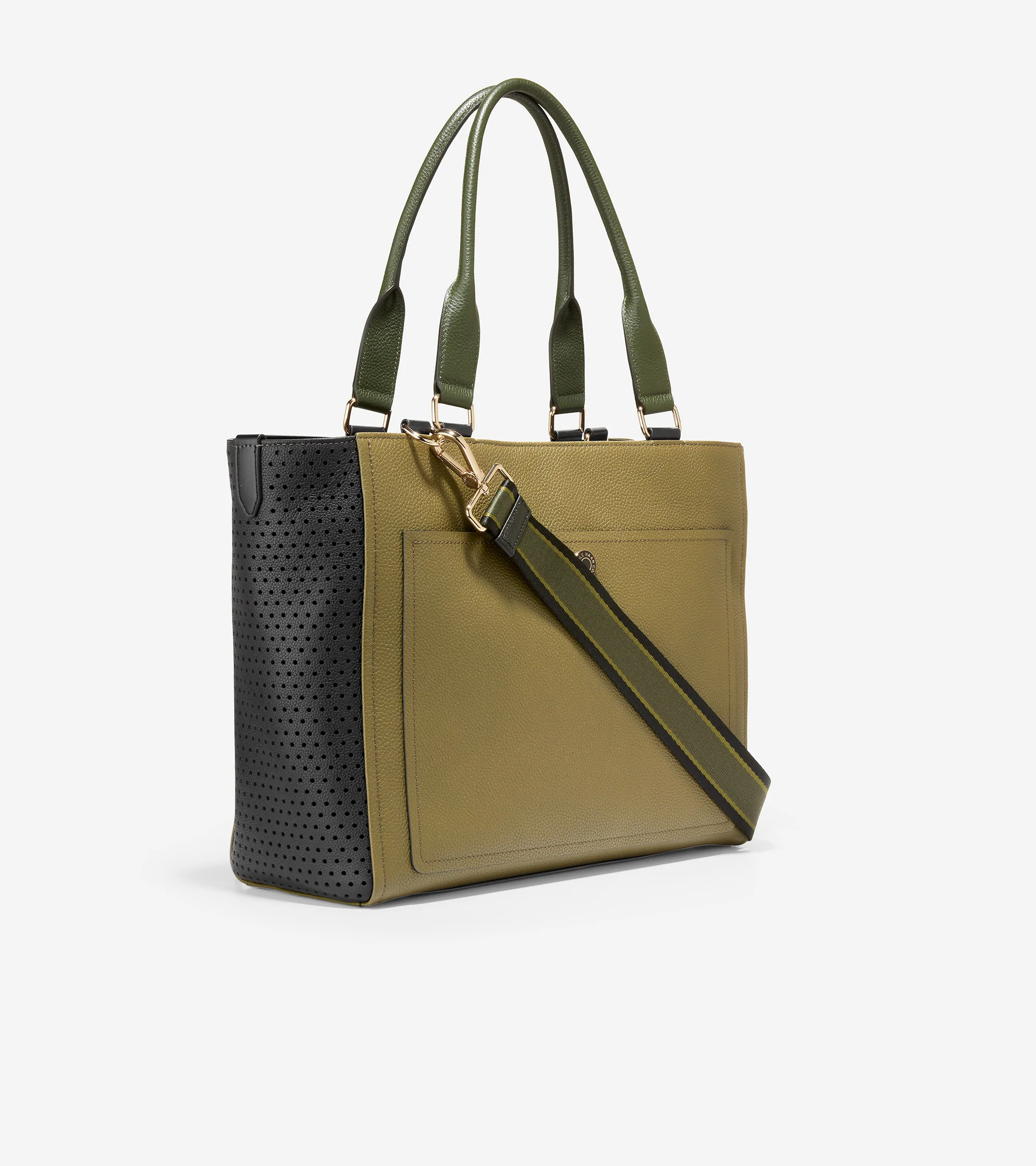 CH 3-in-1 Tote - Image 4