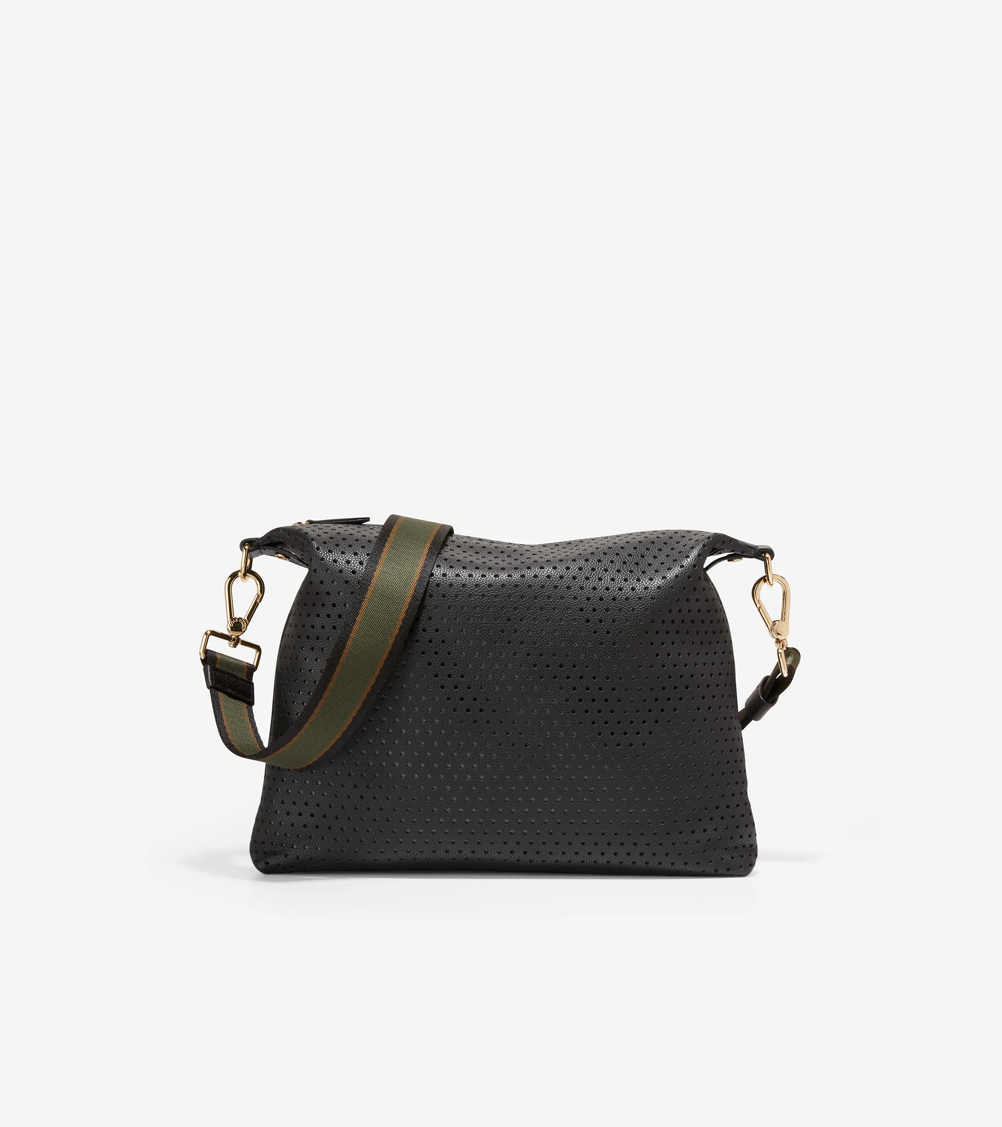 CH 3-in-1 Tote - Image 6