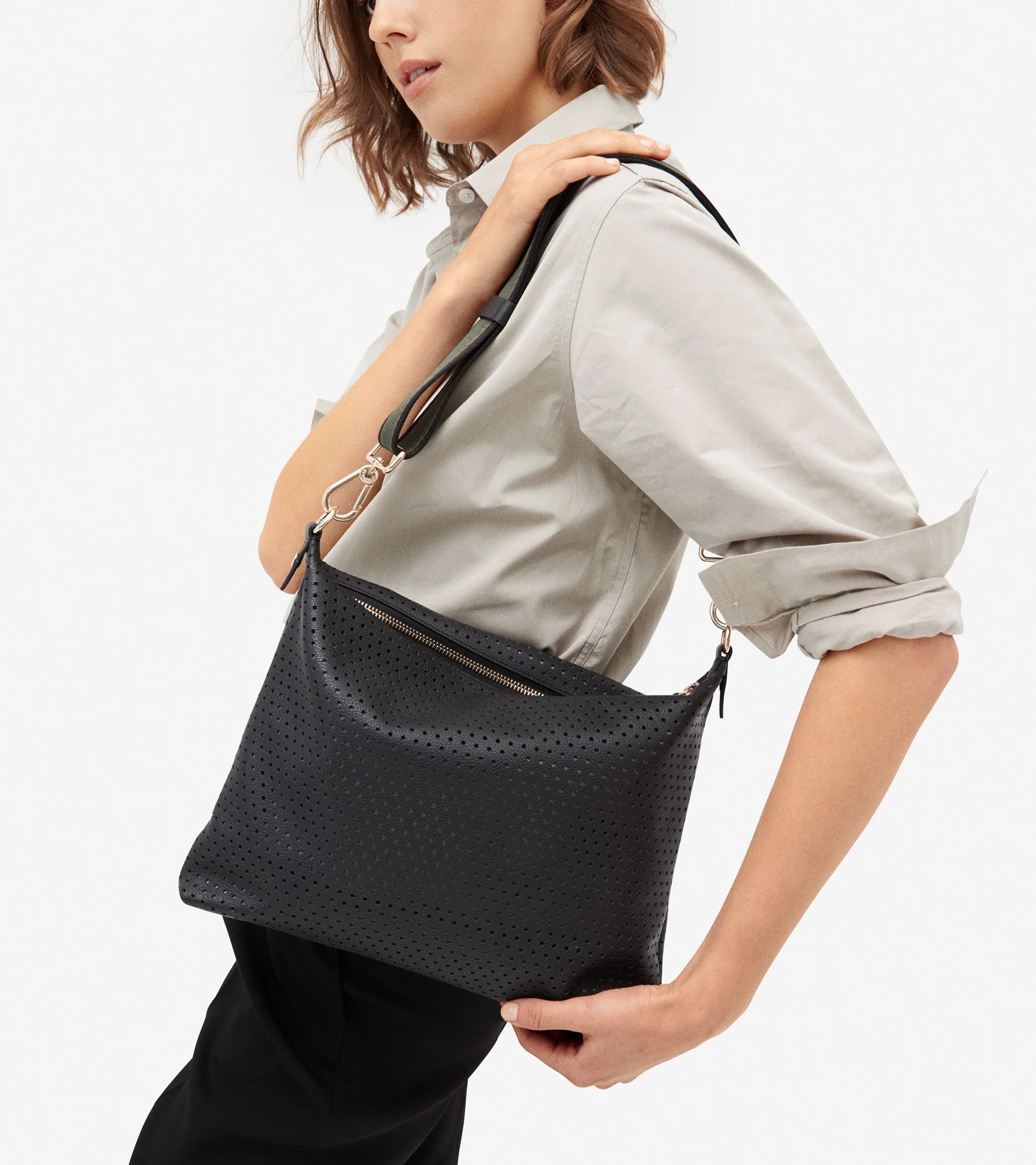 CH 3-in-1 Tote - Image 8