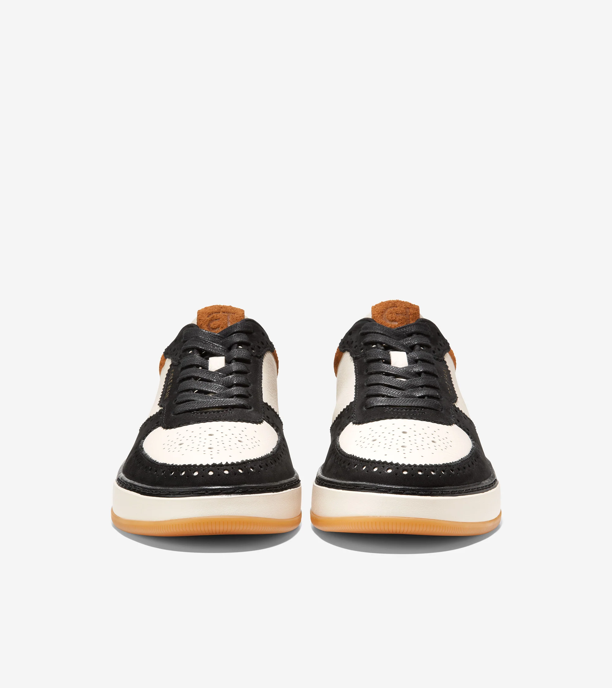 CH x Atmos GrandPrø Crossover Sneaker - Image 2