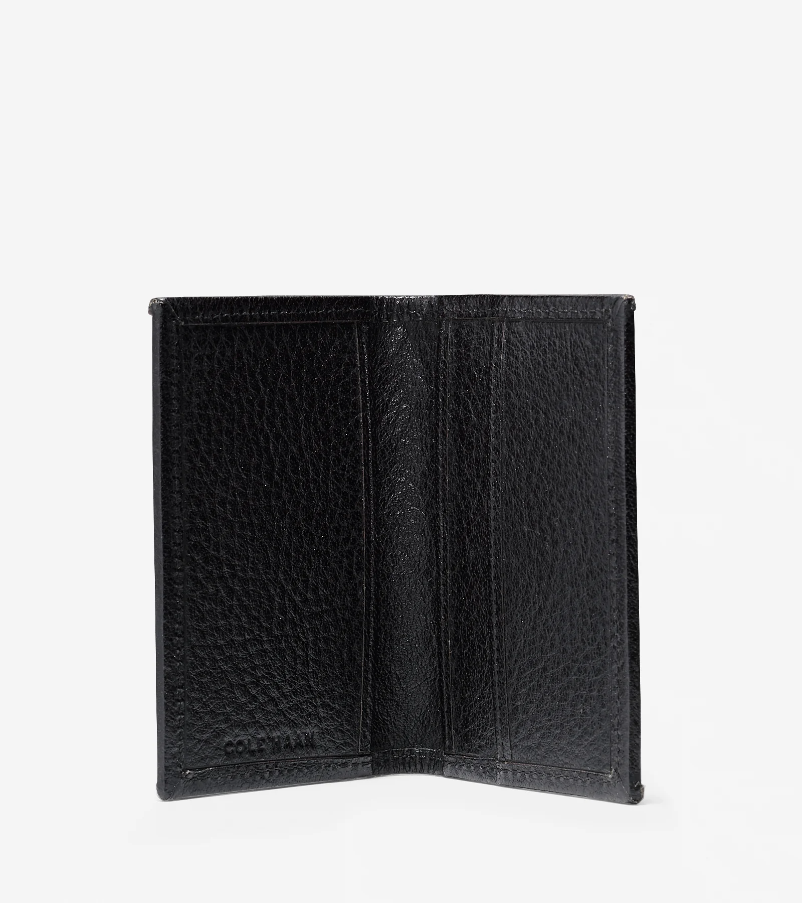 Chamberlain Credit Card Fold Wallet - Image 2