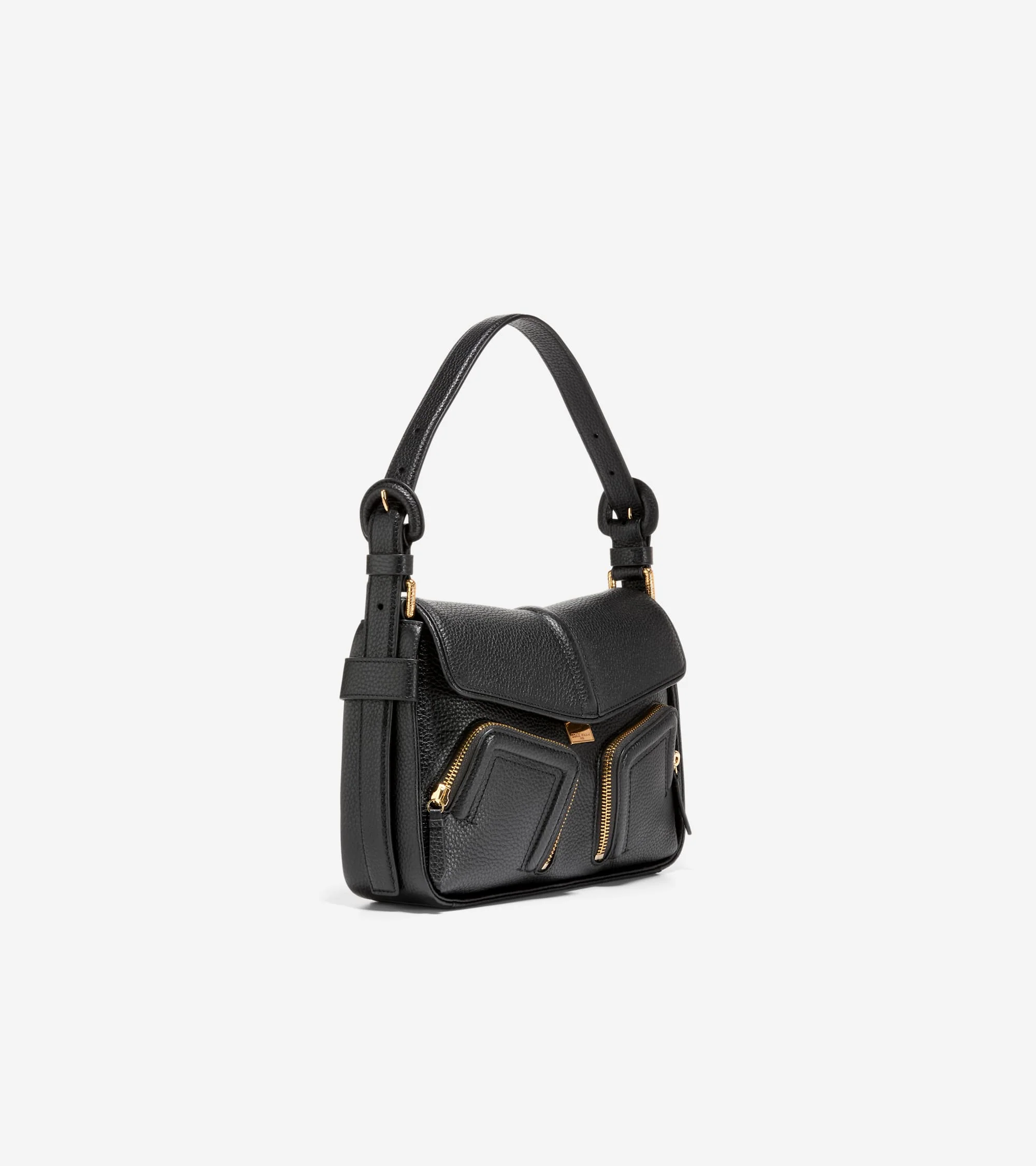 Chance Shoulder Bag - Image 3