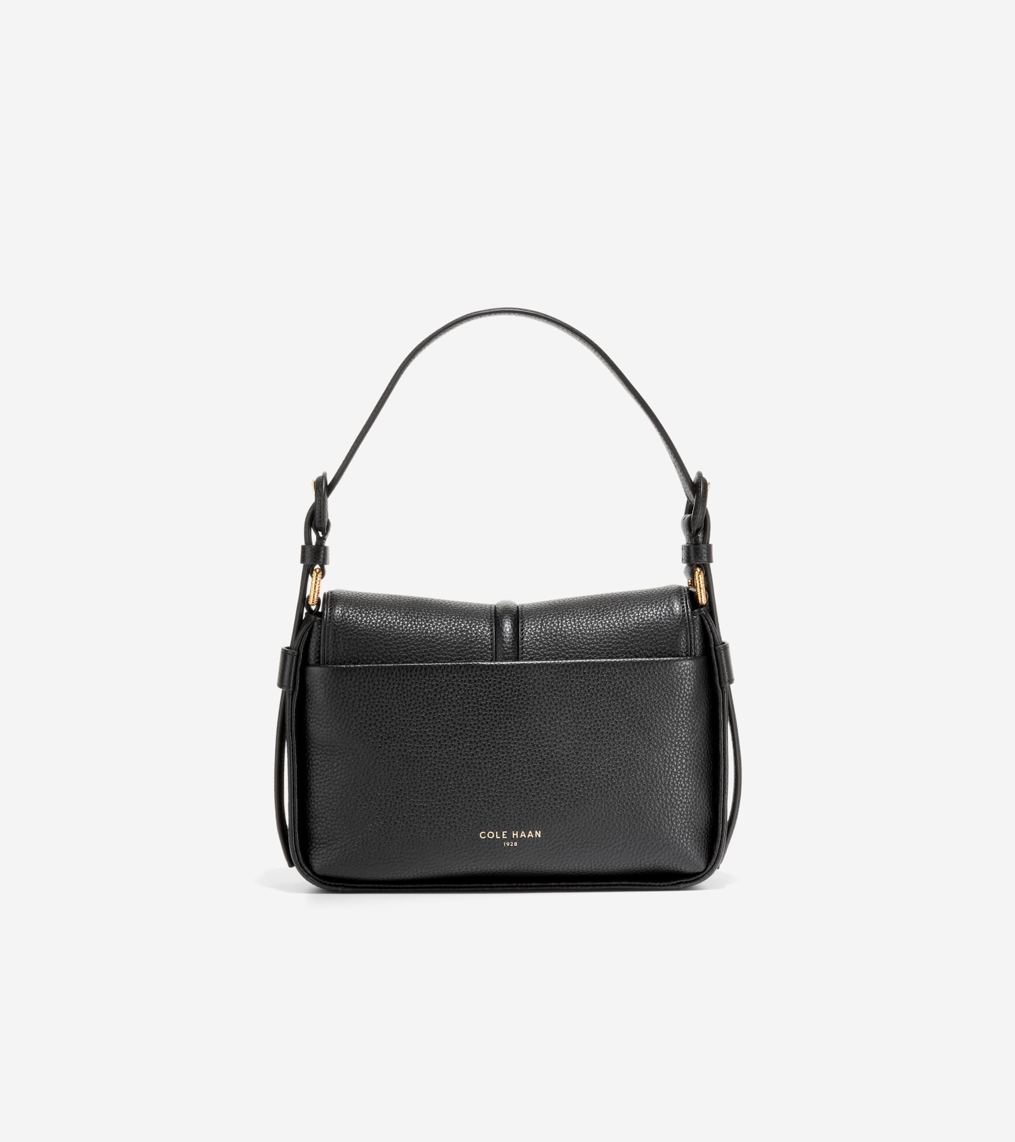 Chance Shoulder Bag - Image 4