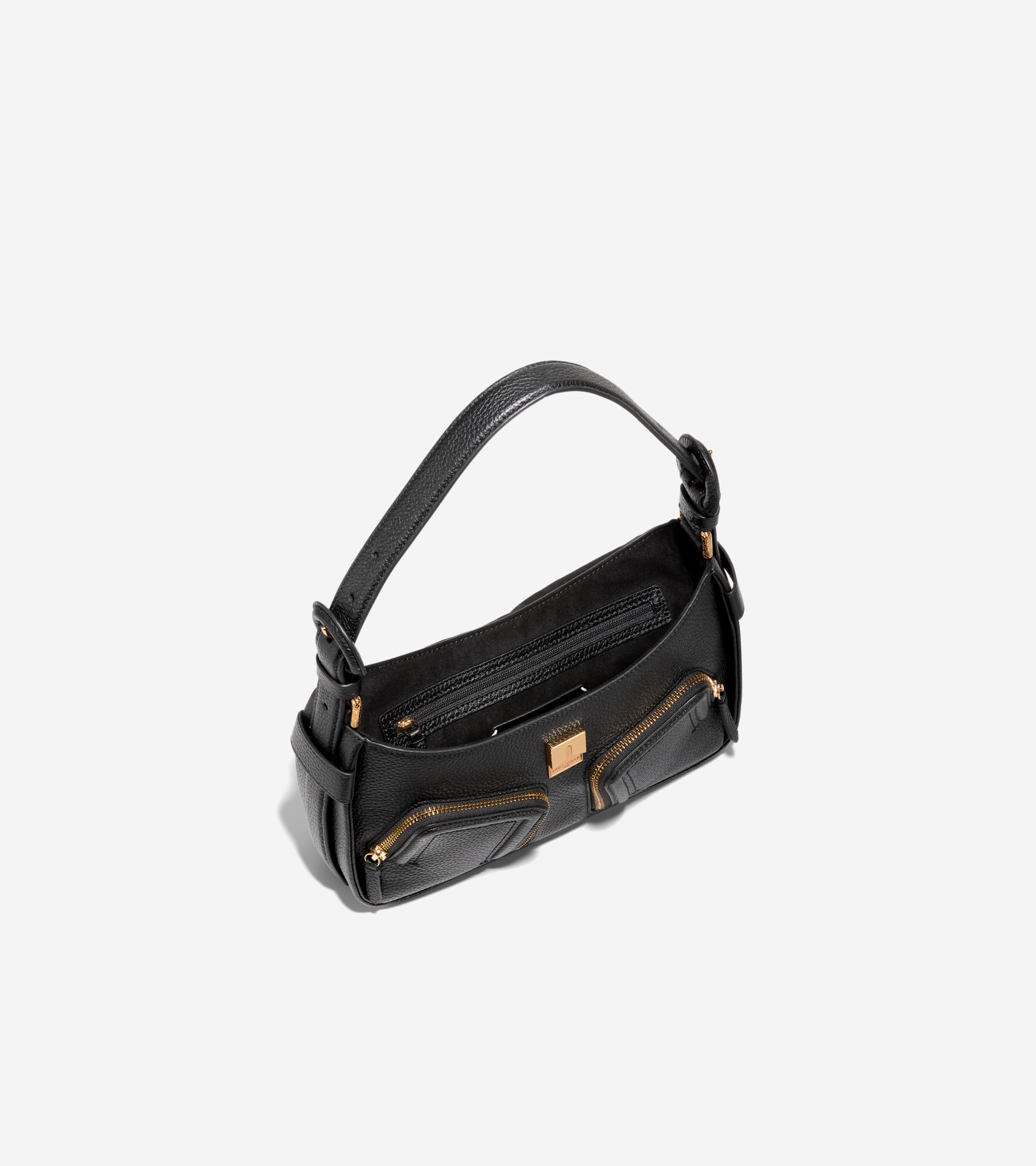 Chance Shoulder Bag - Image 5