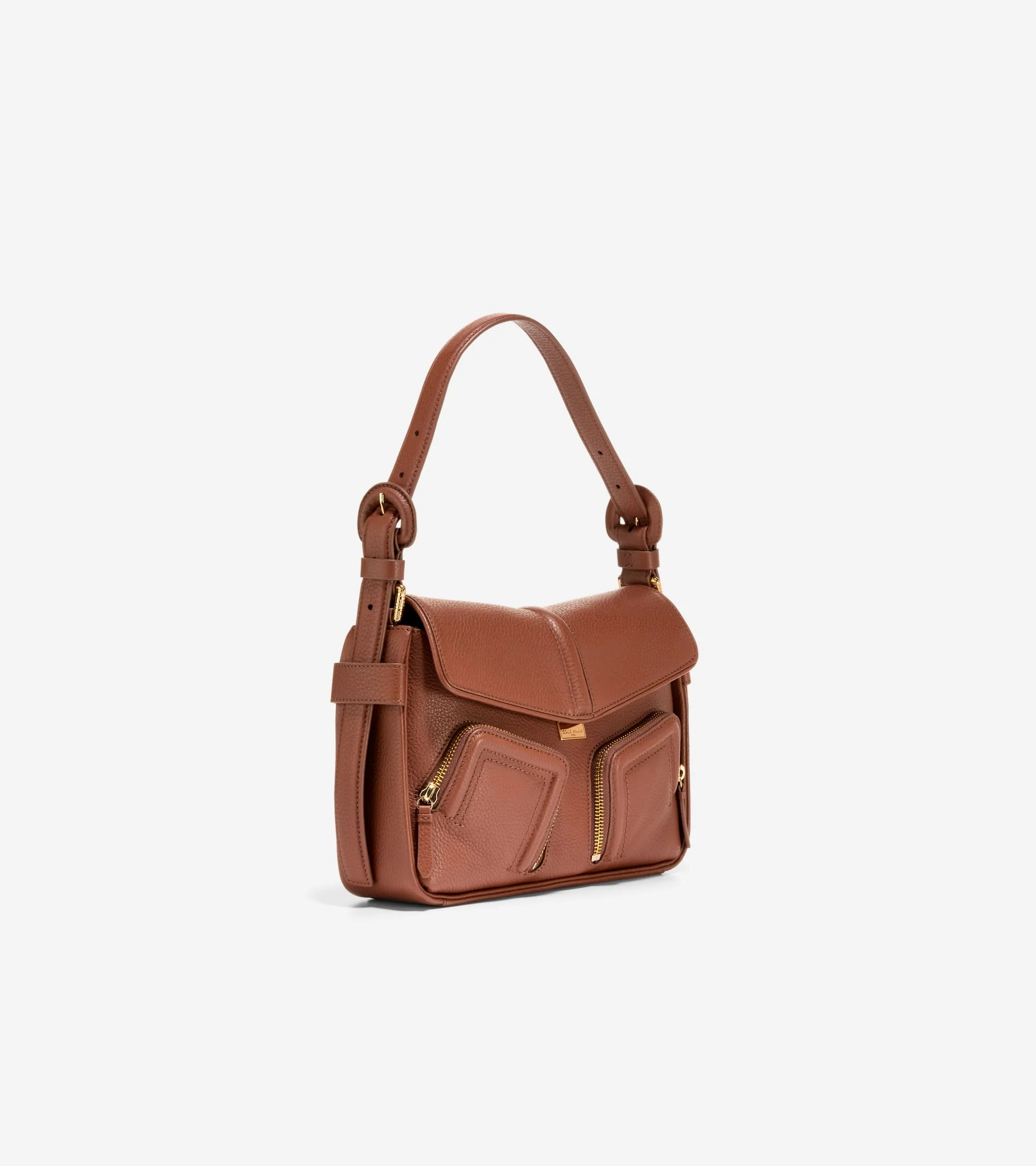 Chance Shoulder Bag - Image 3