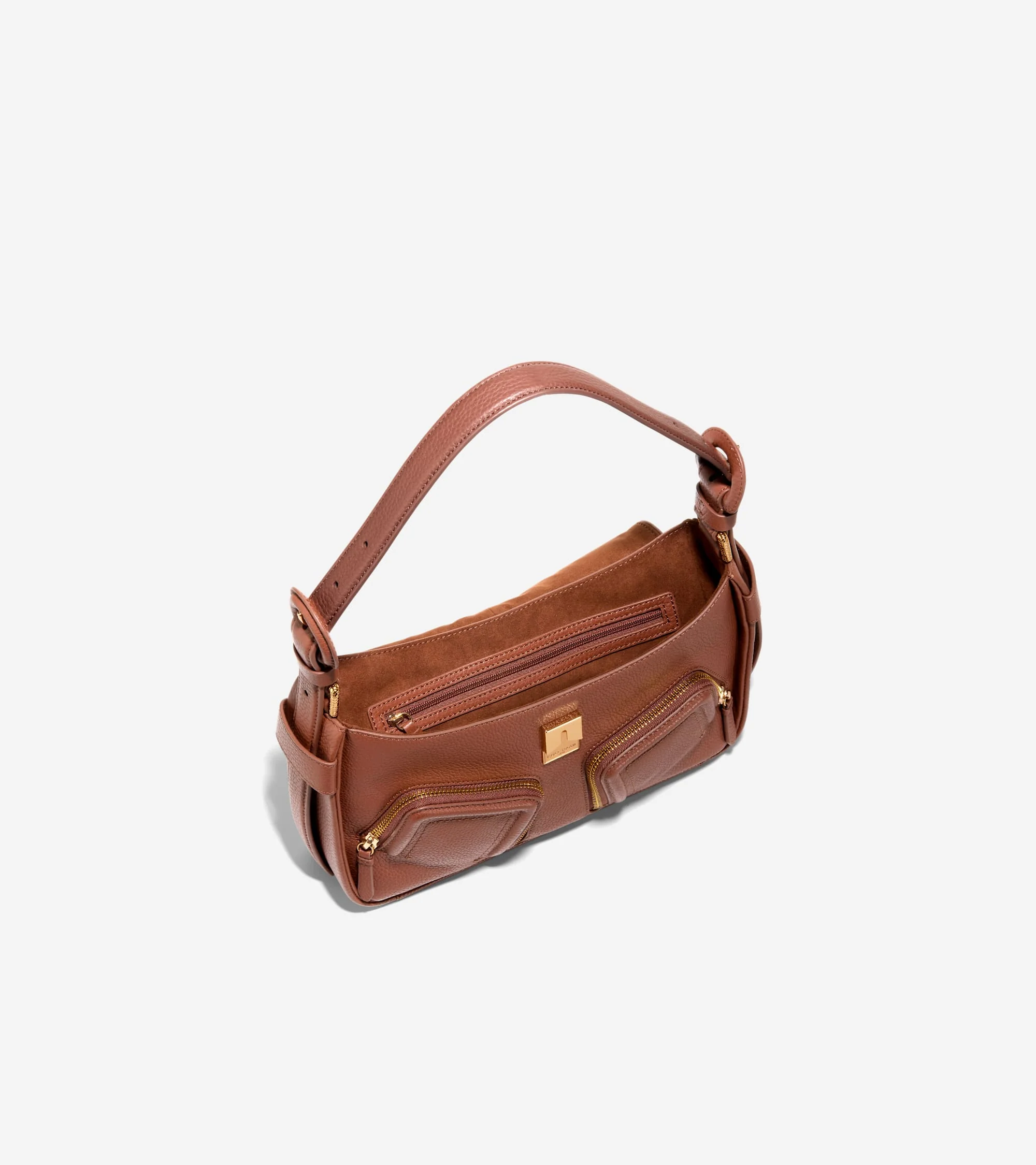 Chance Shoulder Bag - Image 5
