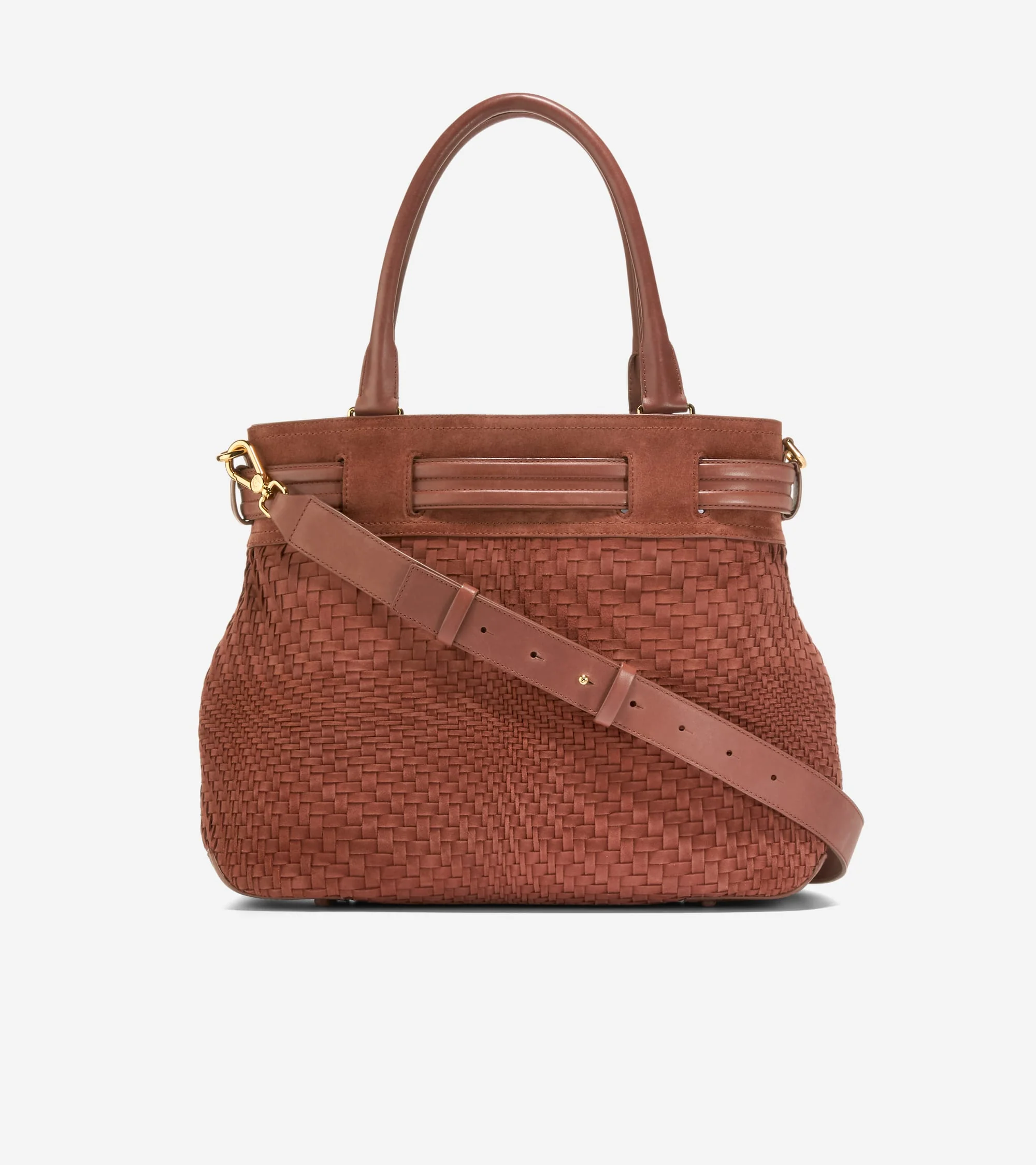 Chance Tote Bag - Image 4