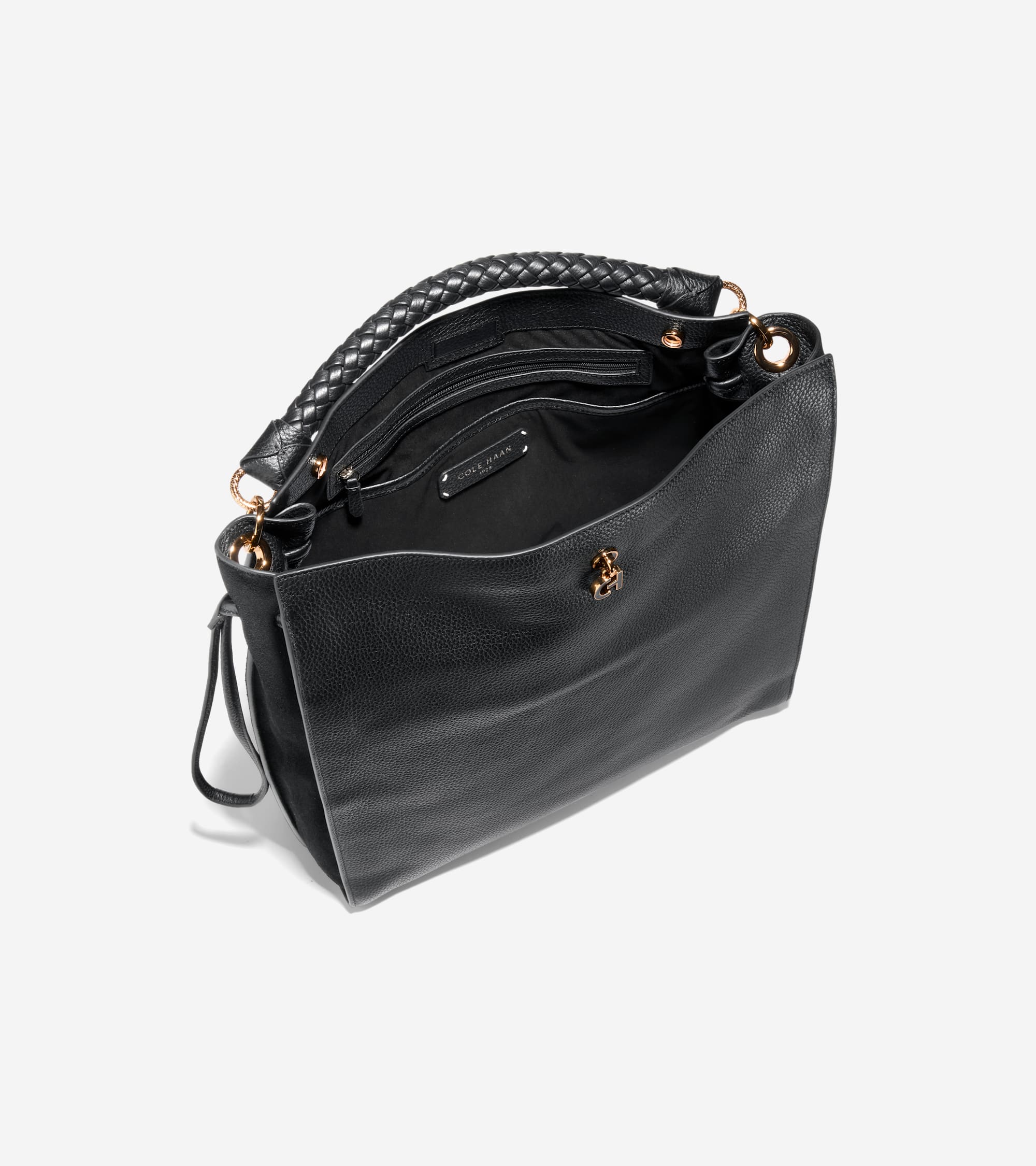 Charissa Shopper Bag - Image 4