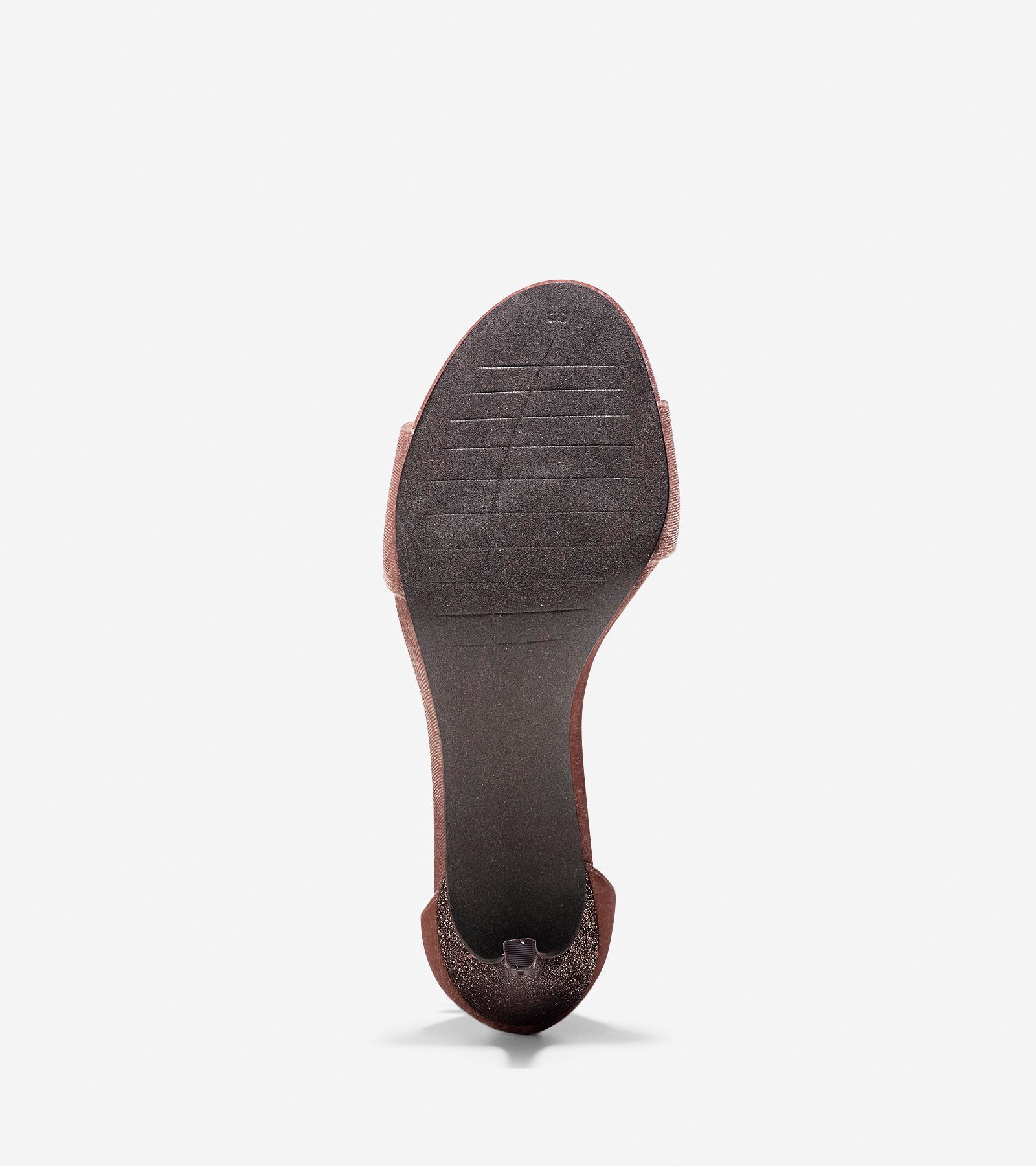 Clara Grand Sandal (85mm) - Image 6