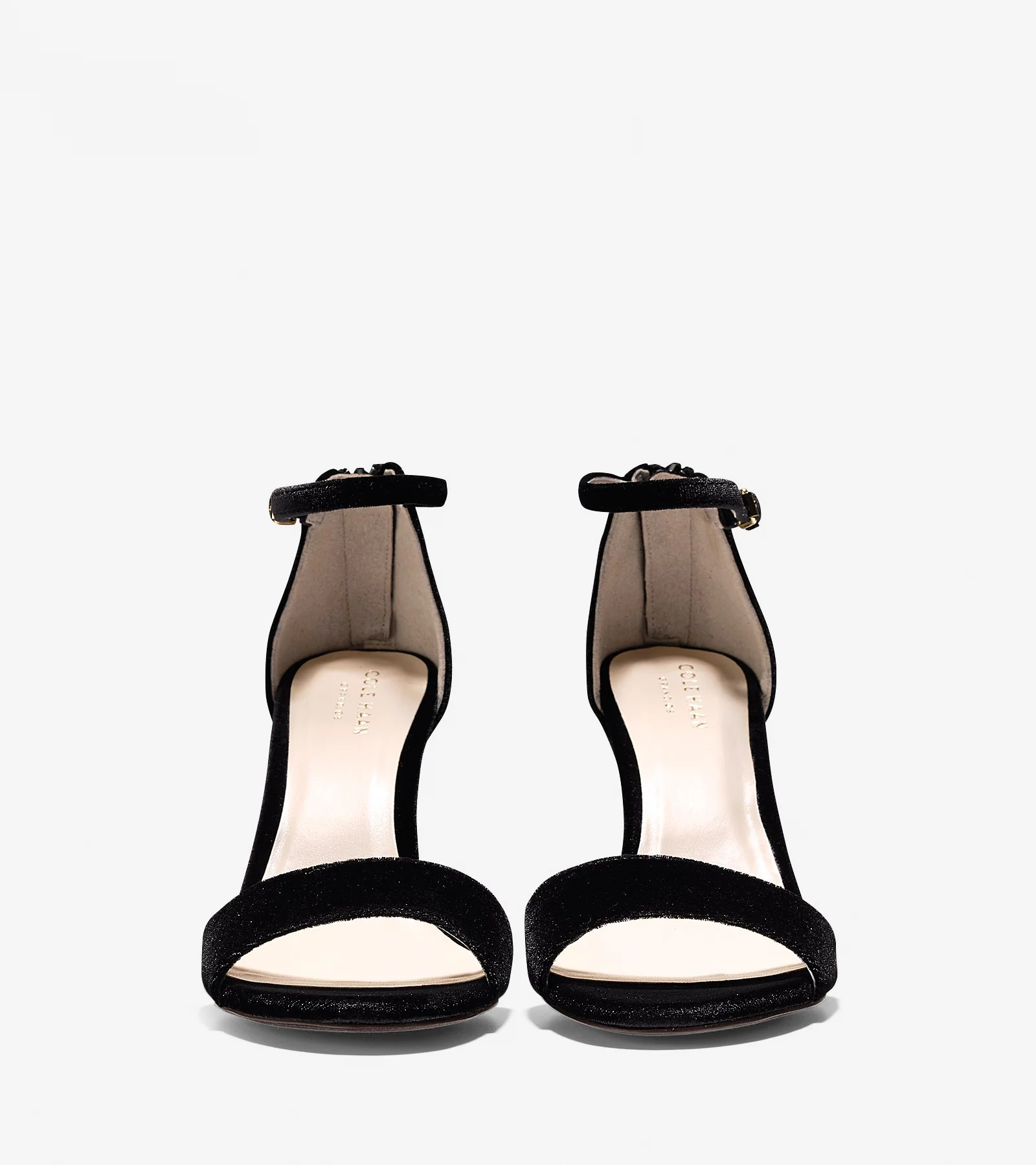 Clara Grand Sandal (85mm) - Image 2