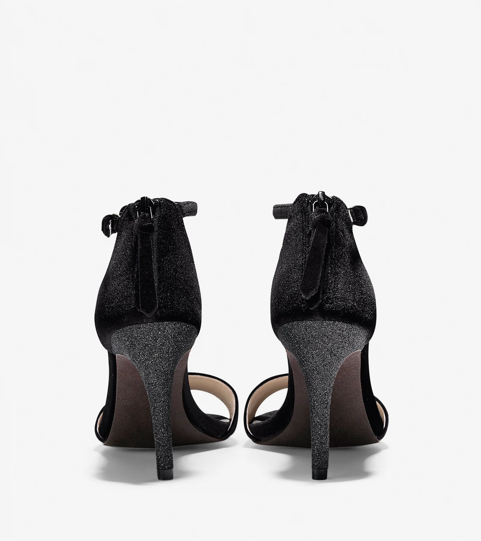 Clara Grand Sandal (85mm) - Image 3