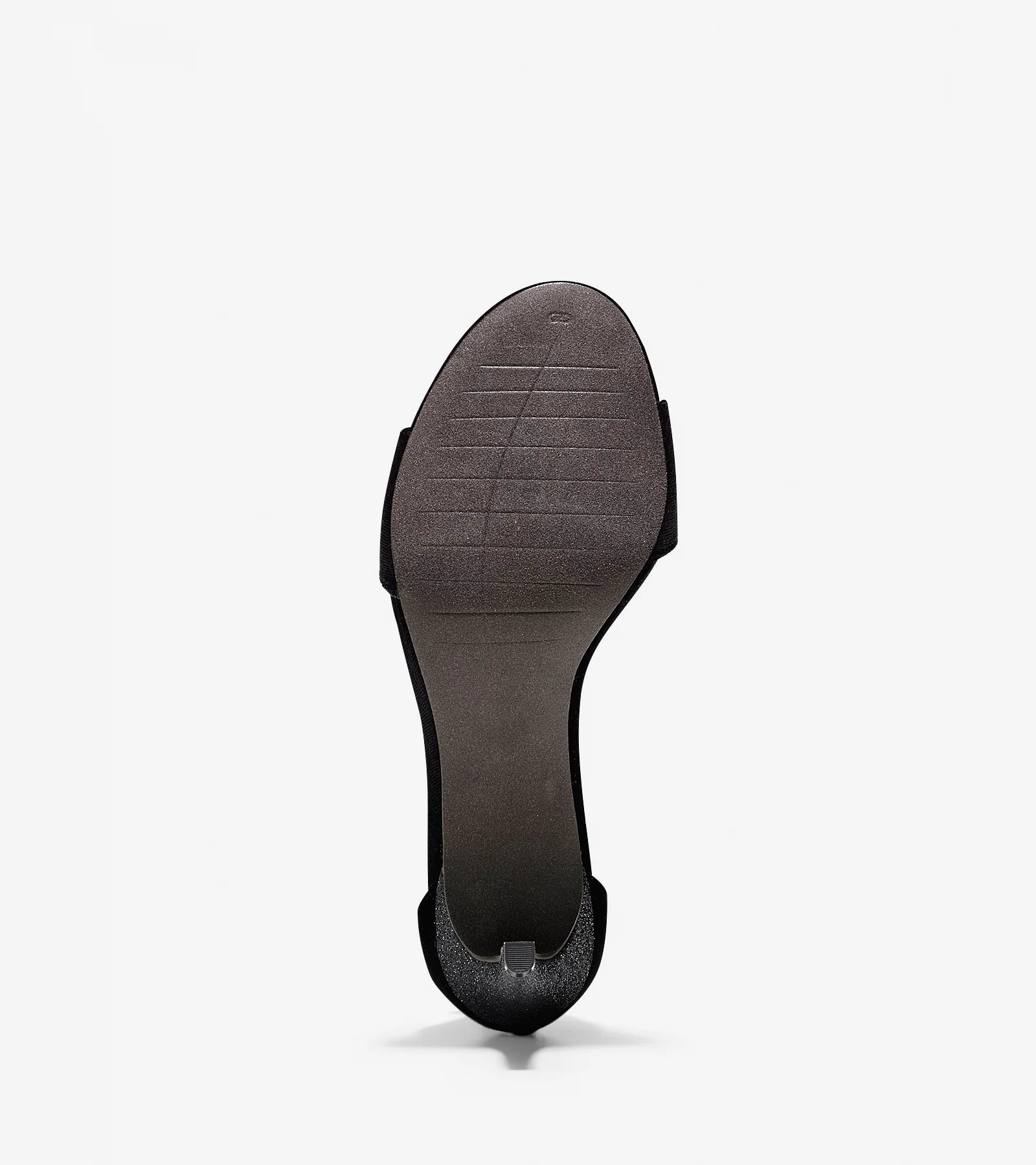 Clara Grand Sandal (85mm) - Image 6