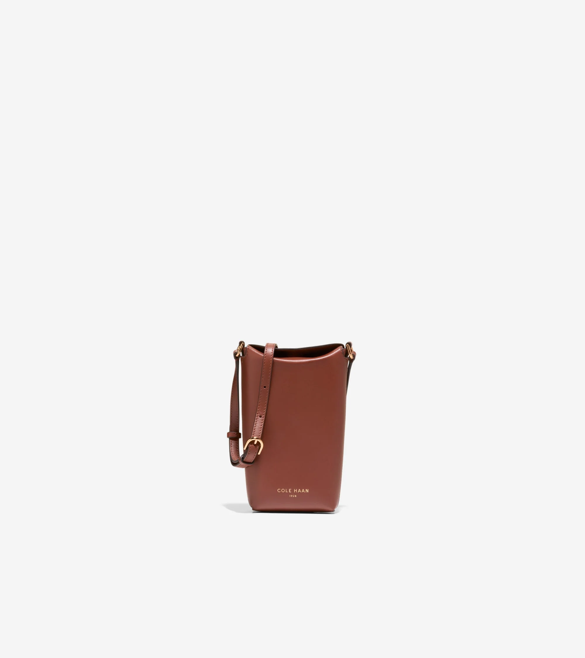 Clarisse Phone Crossbody Bag