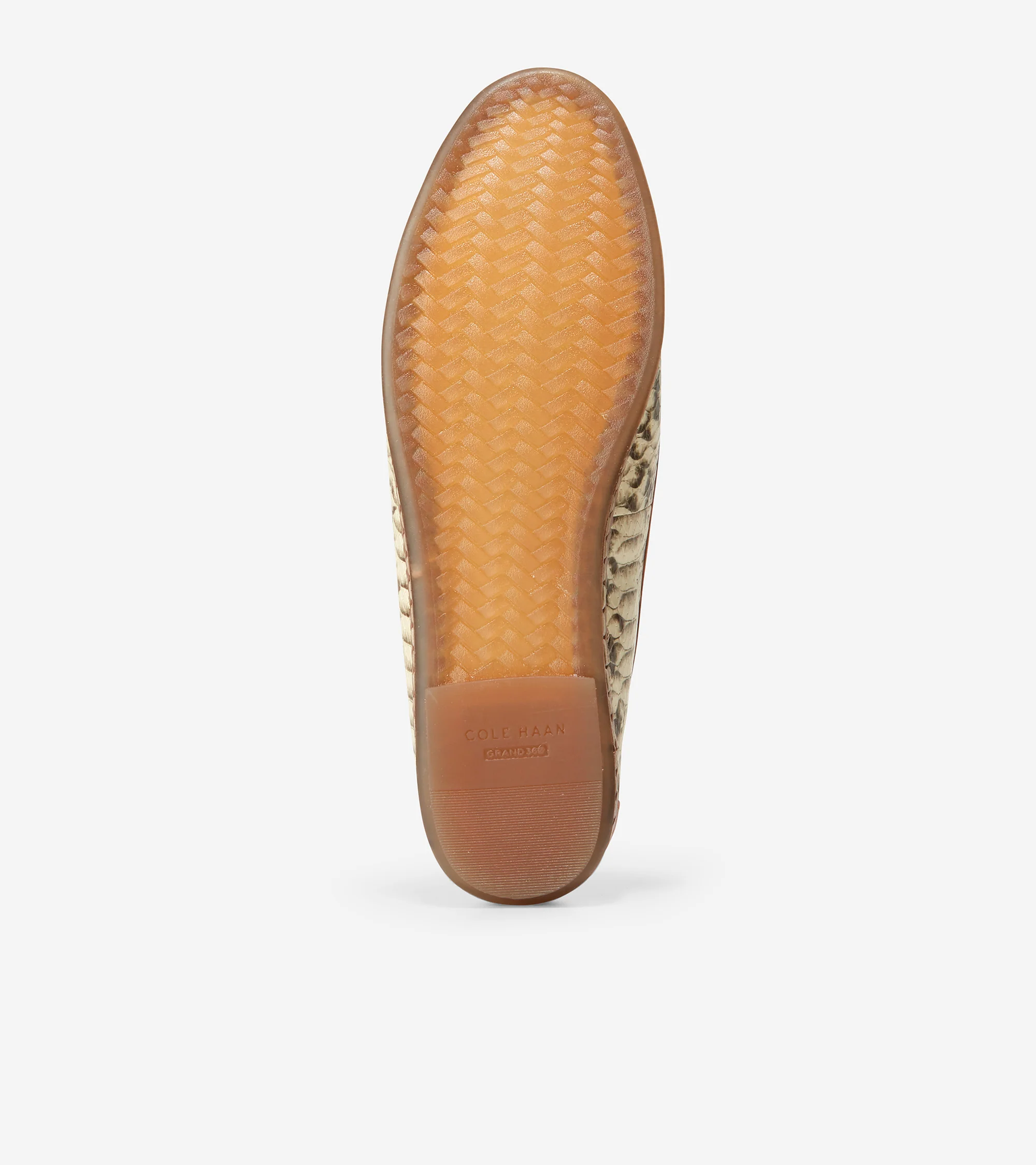 Cloudfeel All-Day Ballet Flat - Image 4