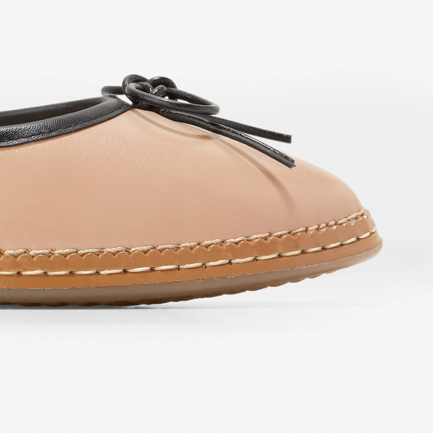 Cloudfeel All-Day Ballet Flat - Image 6