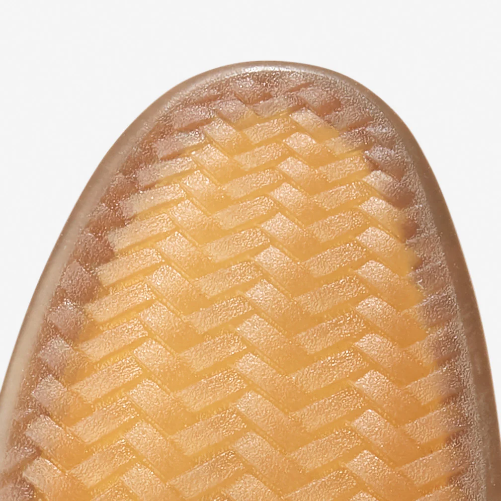 Cloudfeel All-Day Ballet Flat - Image 7