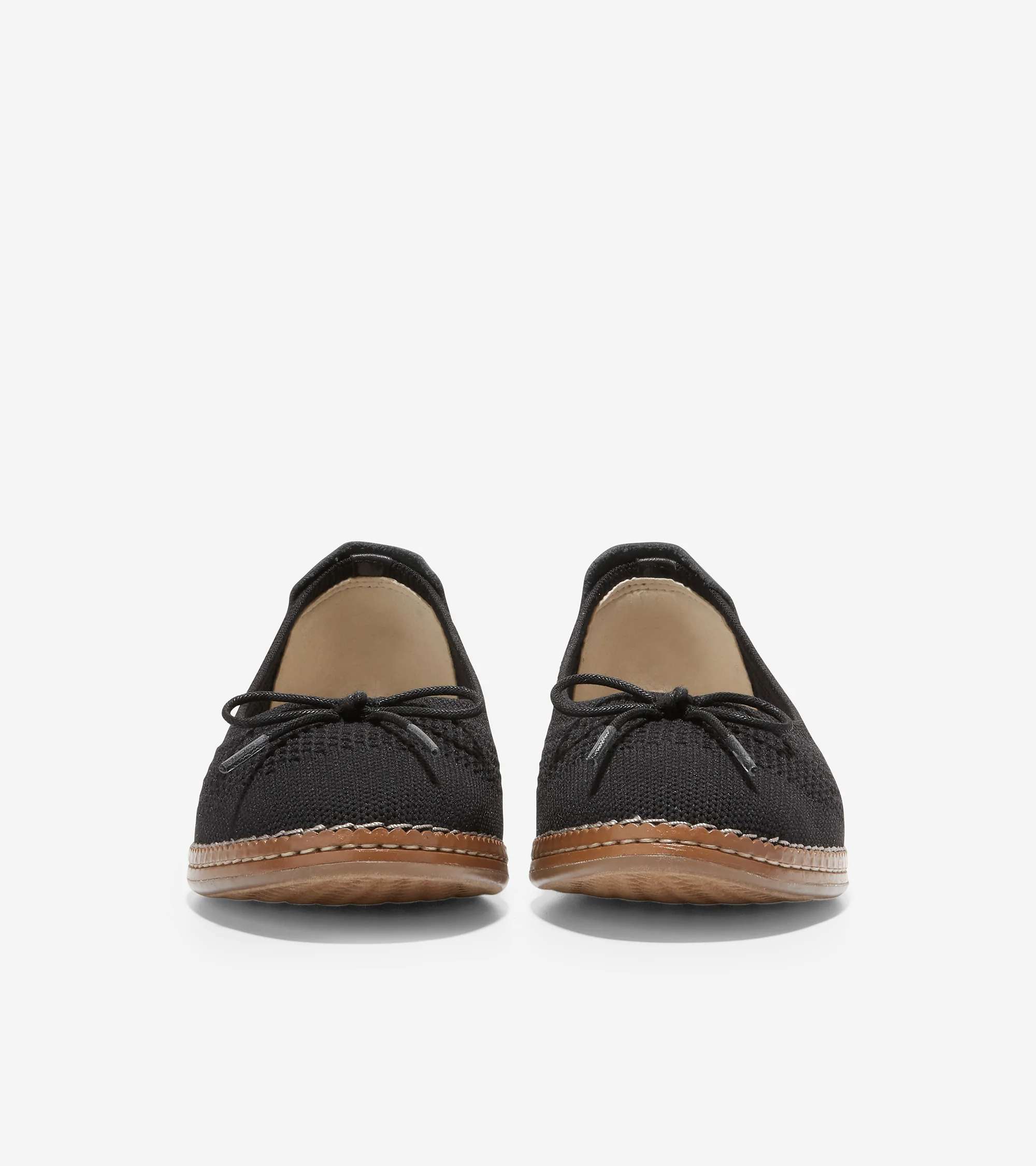 Cloudfeel All-Day Ballet Flat - Image 2
