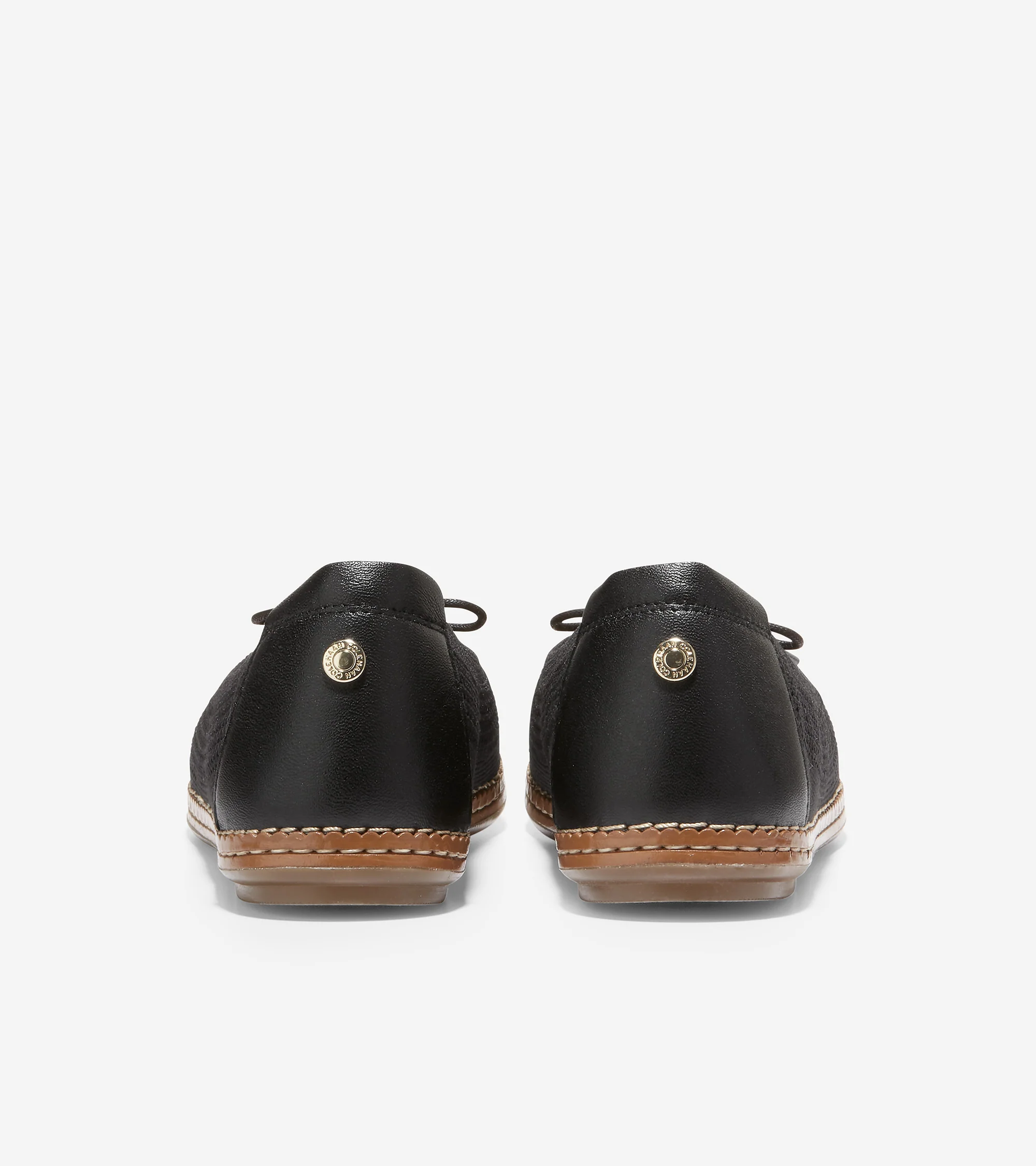 Cloudfeel All-Day Ballet Flat - Image 3