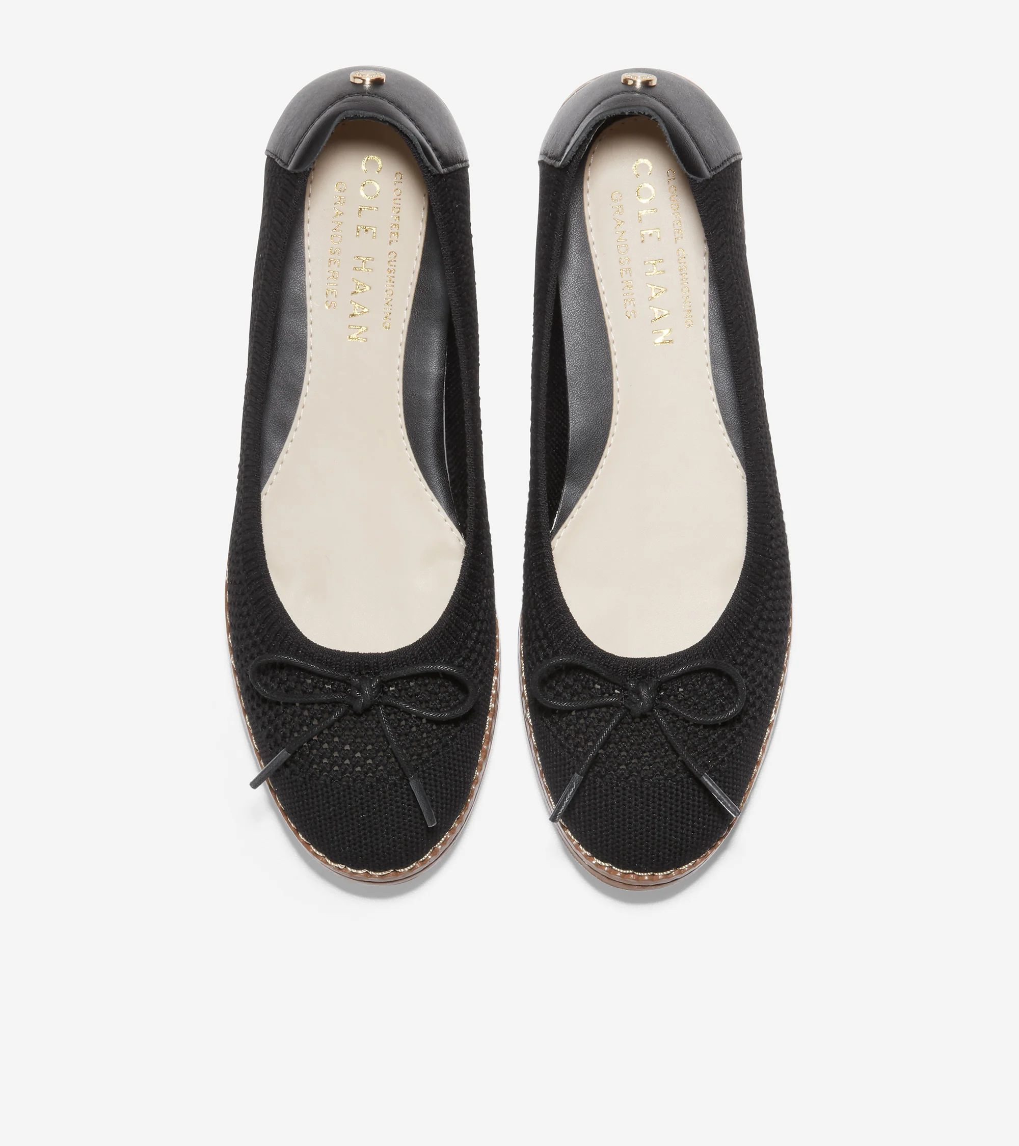 Cloudfeel All-Day Ballet Flat - Image 4