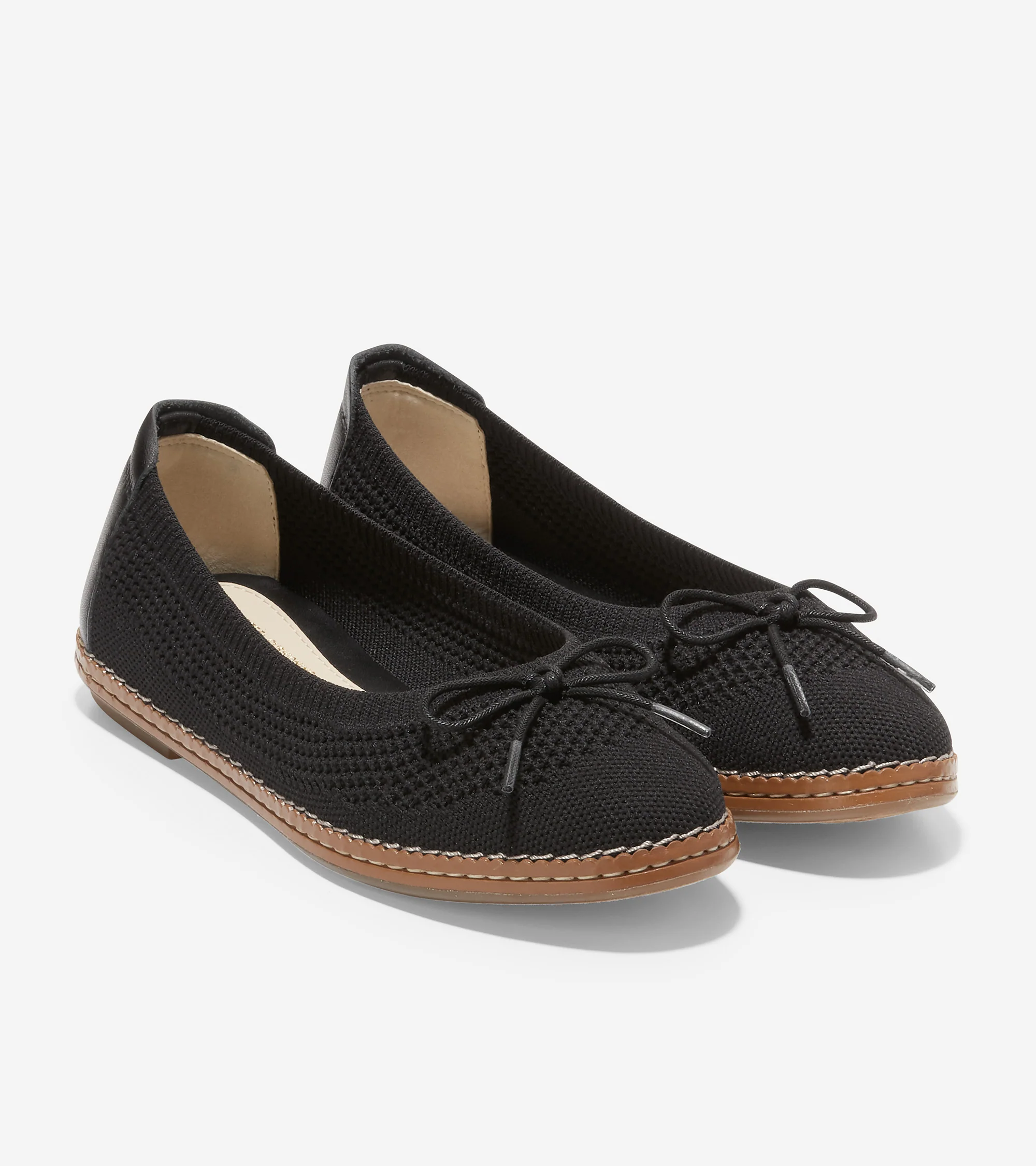 Cloudfeel All-Day Ballet Flat - Image 5