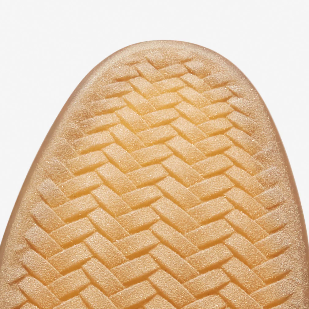 Cloudfeel All-Day Ballet Flat - Image 9